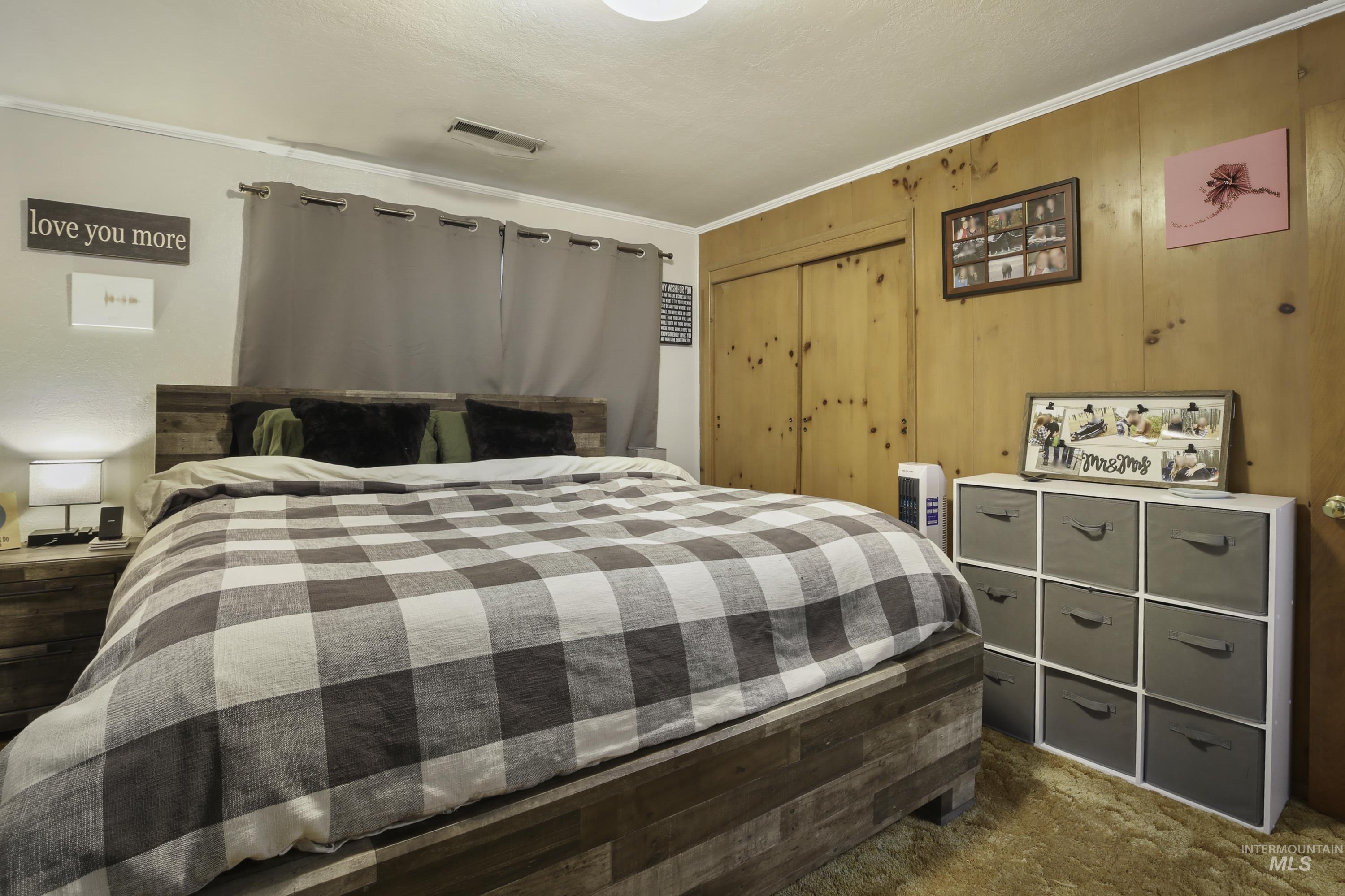 3540 11th St. D, Lewiston, Idaho 83501, 2 Bedrooms, 1 Bathroom, Residential For Sale, Price $314,900,MLS 98990508