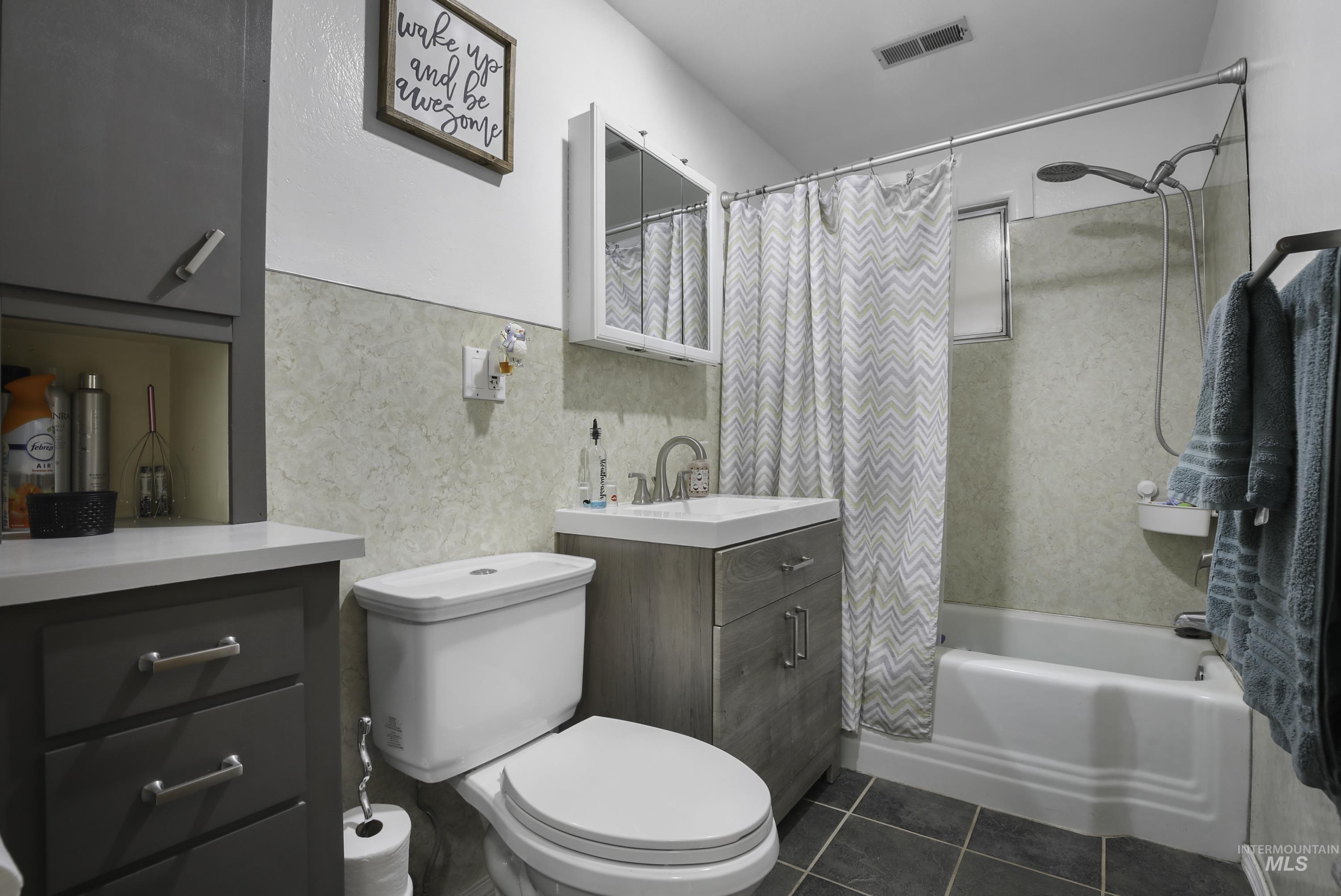 3540 11th St. D, Lewiston, Idaho 83501, 2 Bedrooms, 1 Bathroom, Residential For Sale, Price $314,900,MLS 98990508