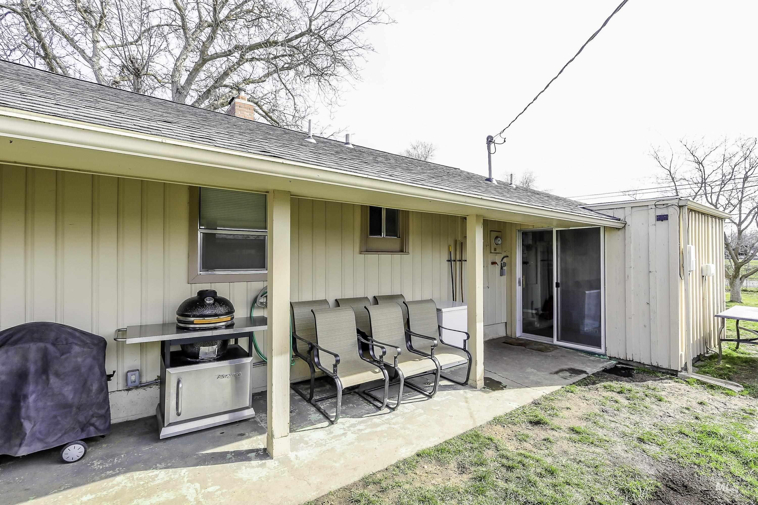 3540 11th St. D, Lewiston, Idaho 83501, 2 Bedrooms, 1 Bathroom, Residential For Sale, Price $314,900,MLS 98990508