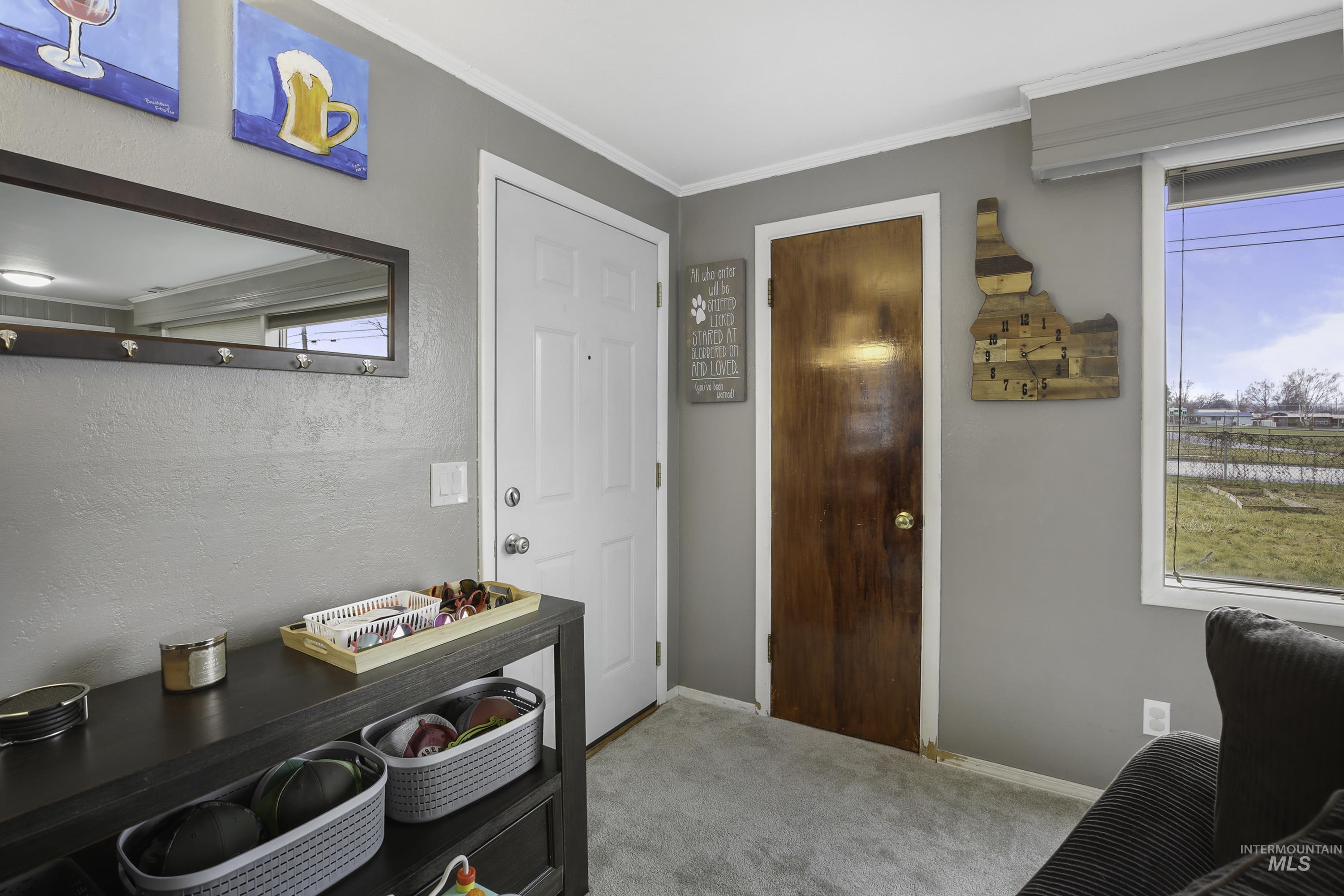 3540 11th St. D, Lewiston, Idaho 83501, 2 Bedrooms, 1 Bathroom, Residential For Sale, Price $314,900,MLS 98990508