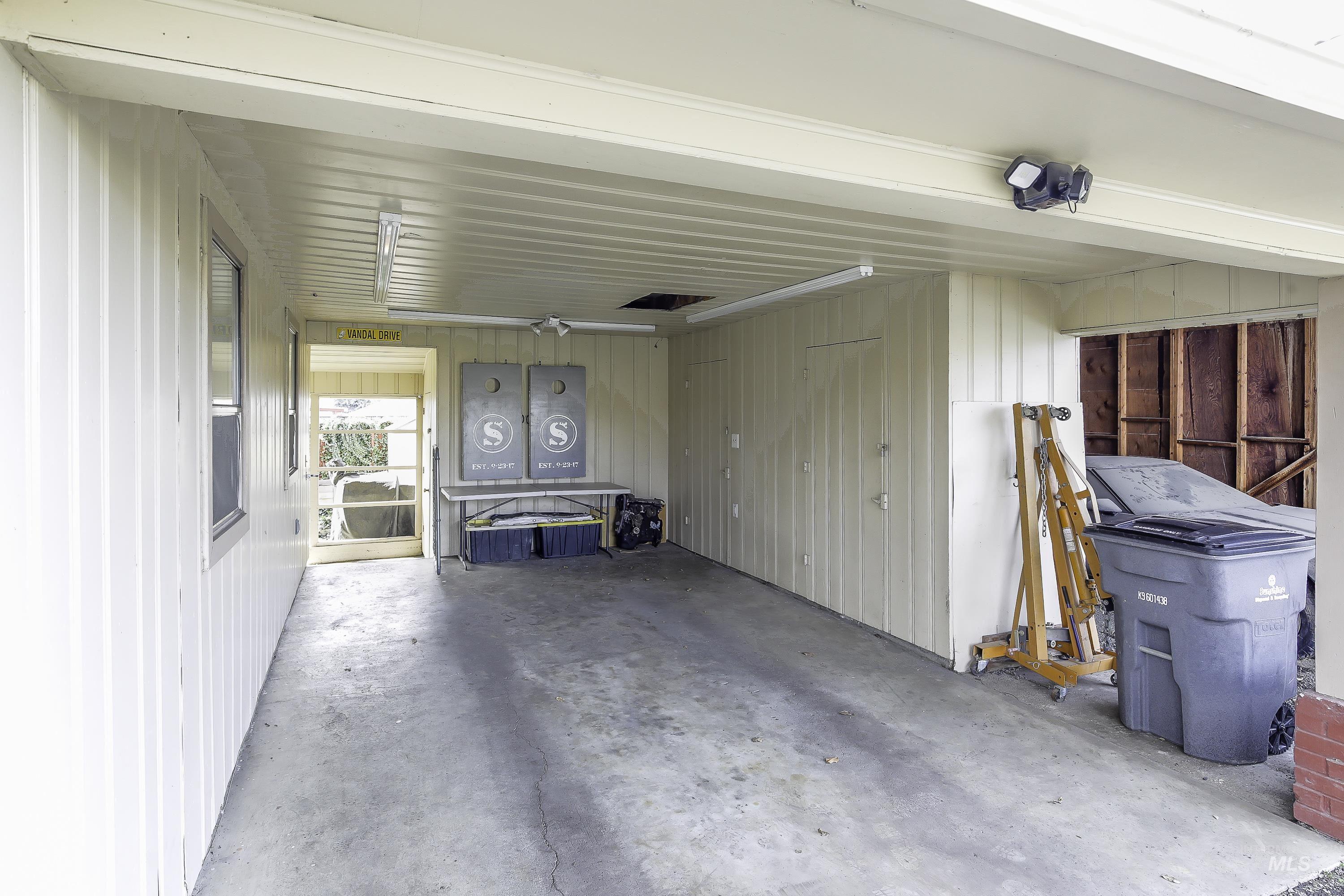 3540 11th St. D, Lewiston, Idaho 83501, 2 Bedrooms, 1 Bathroom, Residential For Sale, Price $314,900,MLS 98990508