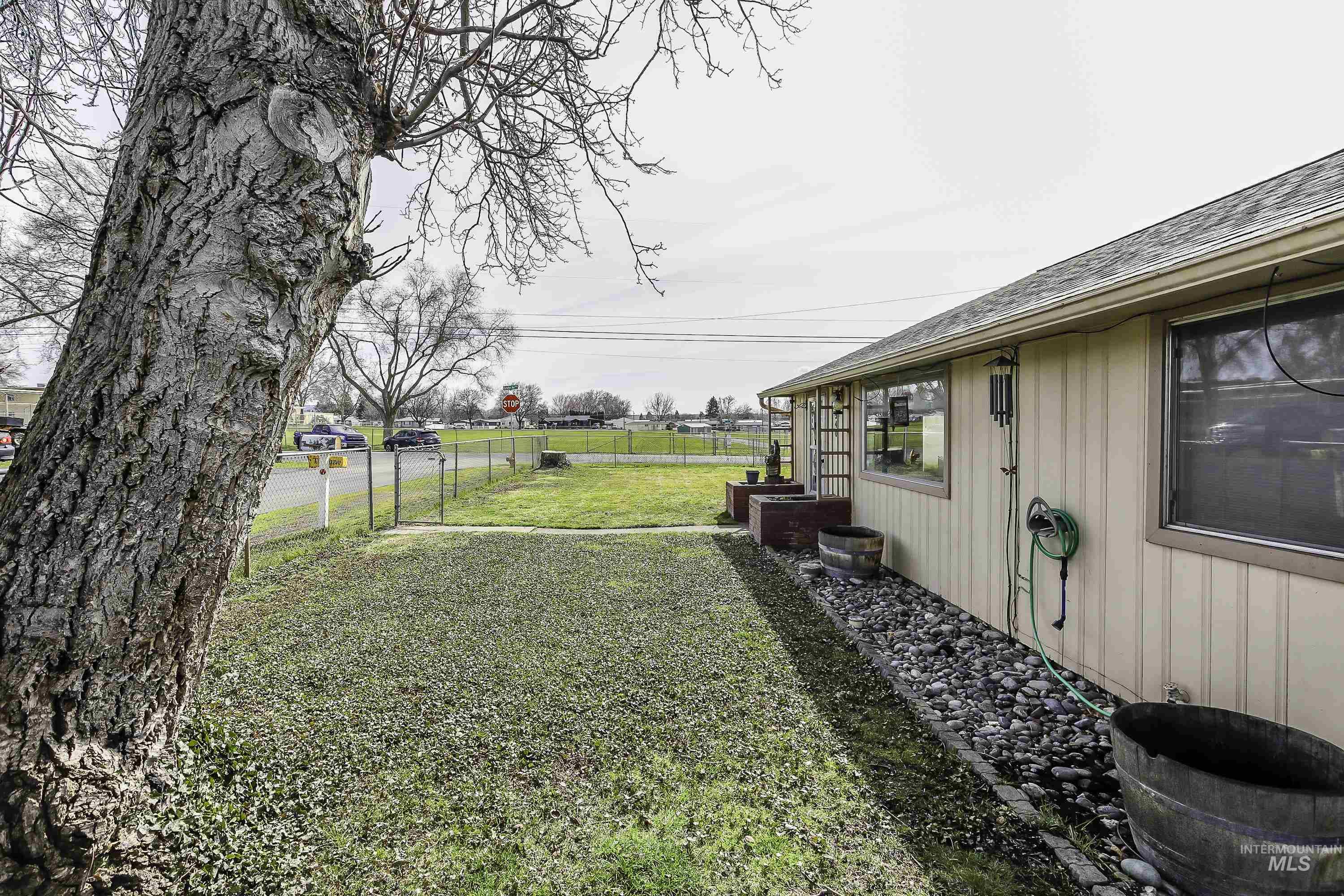 3540 11th St. D, Lewiston, Idaho 83501, 2 Bedrooms, 1 Bathroom, Residential For Sale, Price $314,900,MLS 98990508