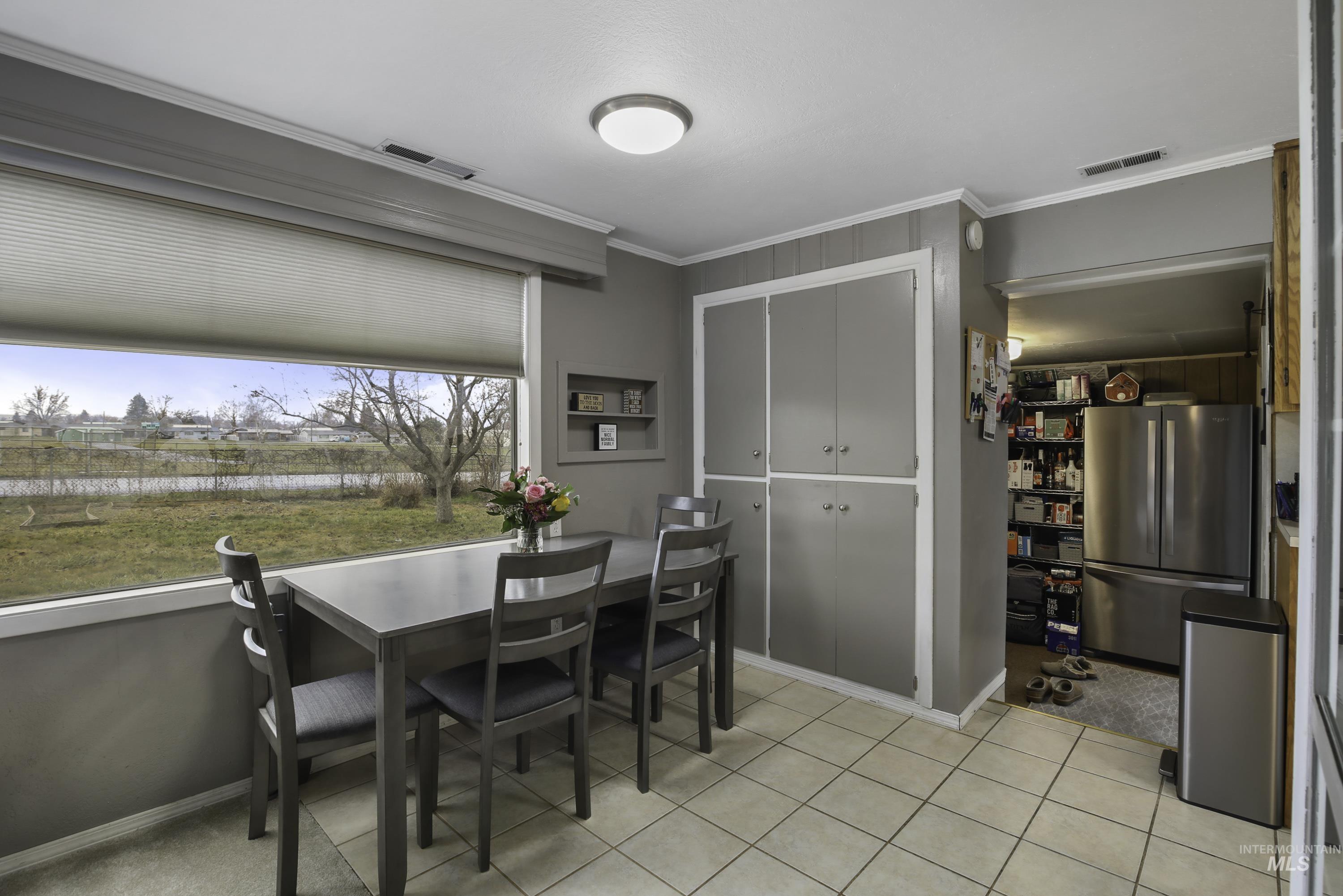 3540 11th St. D, Lewiston, Idaho 83501, 2 Bedrooms, 1 Bathroom, Residential For Sale, Price $314,900,MLS 98990508