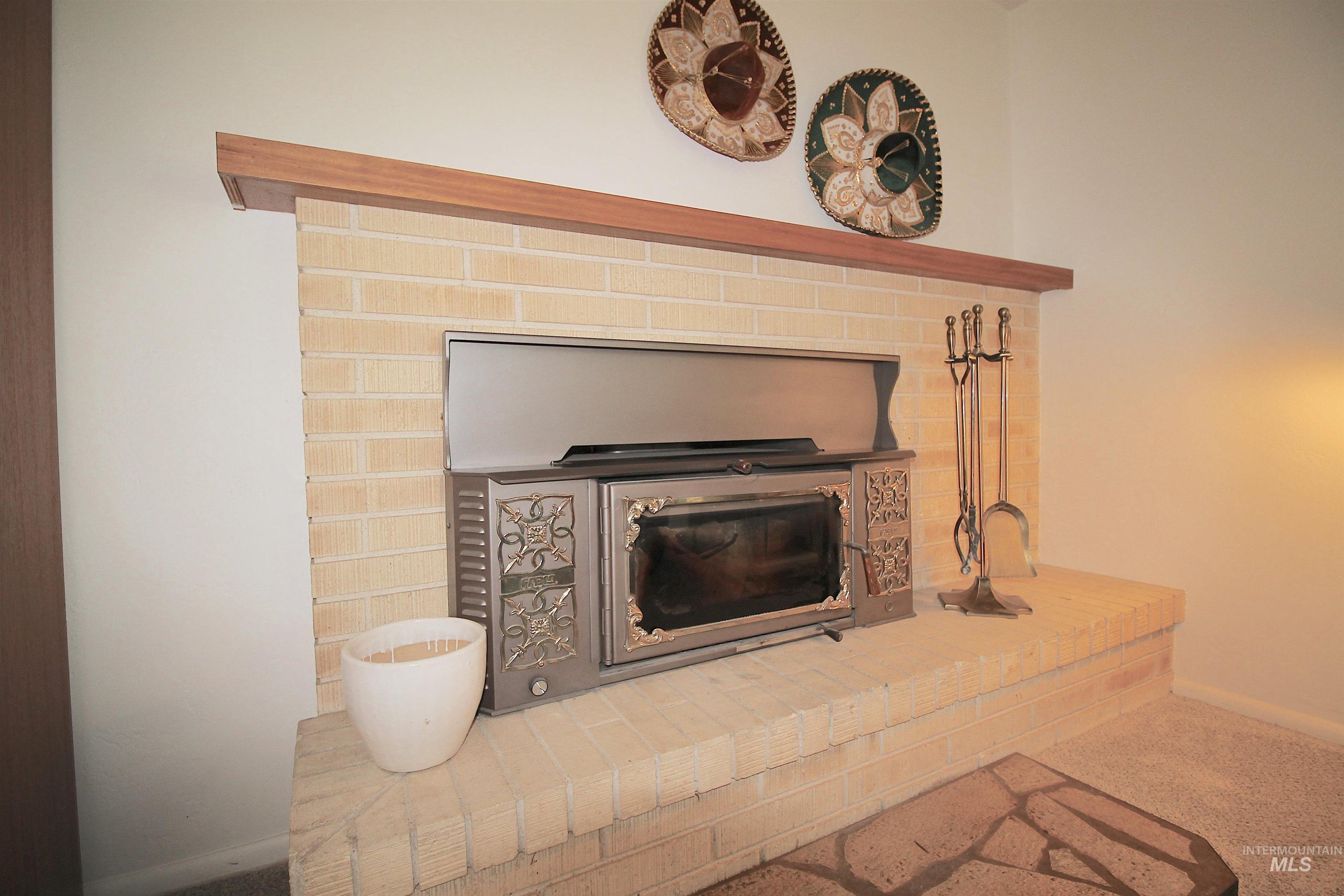 16067 S 10TH AVE, Caldwell, Idaho 83607, 3 Bedrooms, 2 Bathrooms, Residential For Sale, Price $439,900,MLS 98990510