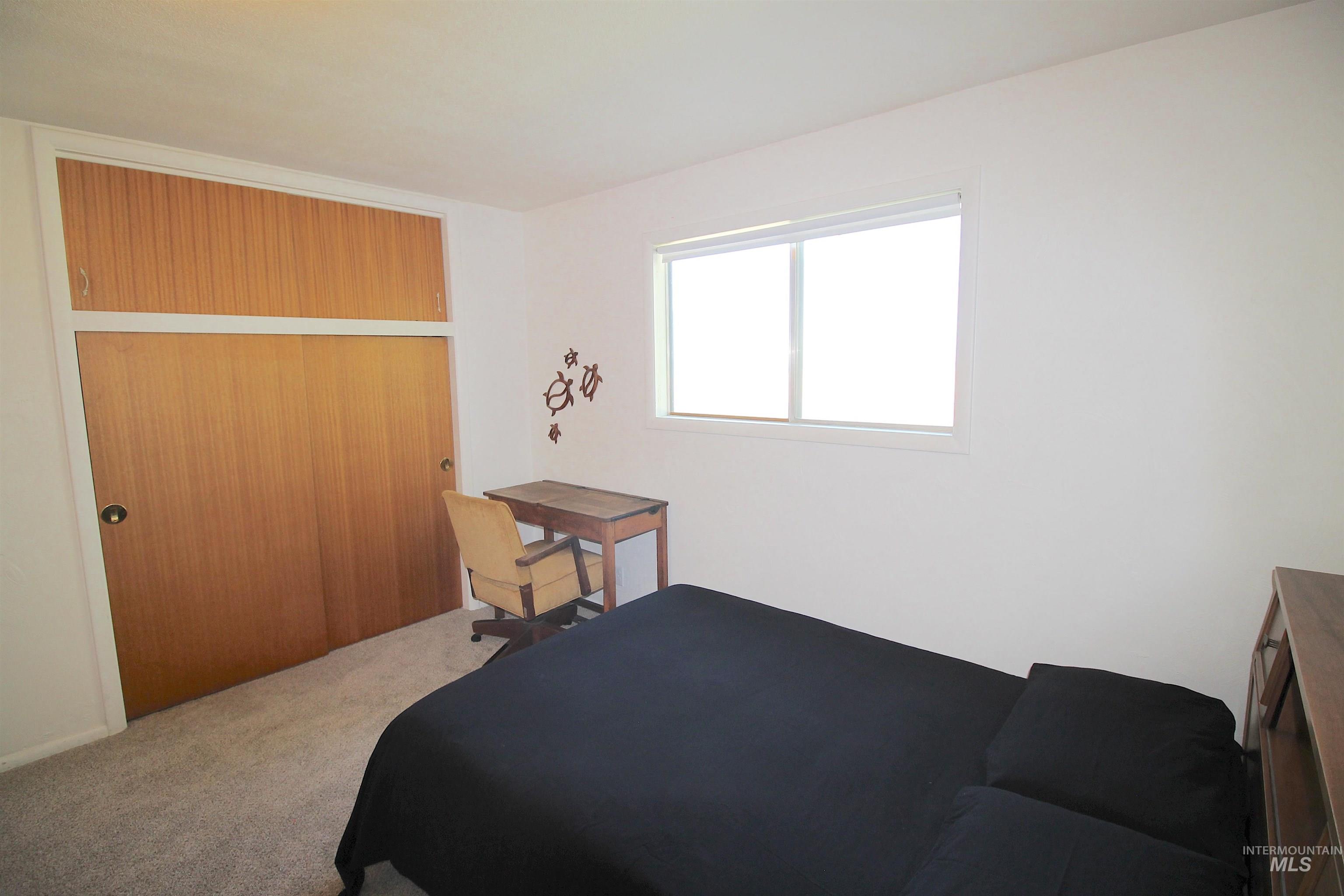 16067 S 10TH AVE, Caldwell, Idaho 83607, 3 Bedrooms, 2 Bathrooms, Residential For Sale, Price $439,900,MLS 98990510