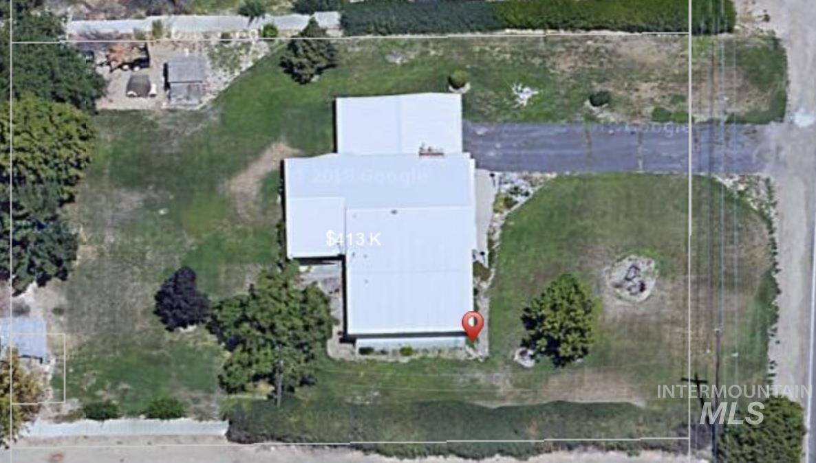 16067 S 10TH AVE, Caldwell, Idaho 83607, 3 Bedrooms, 2 Bathrooms, Residential For Sale, Price $439,900,MLS 98990510