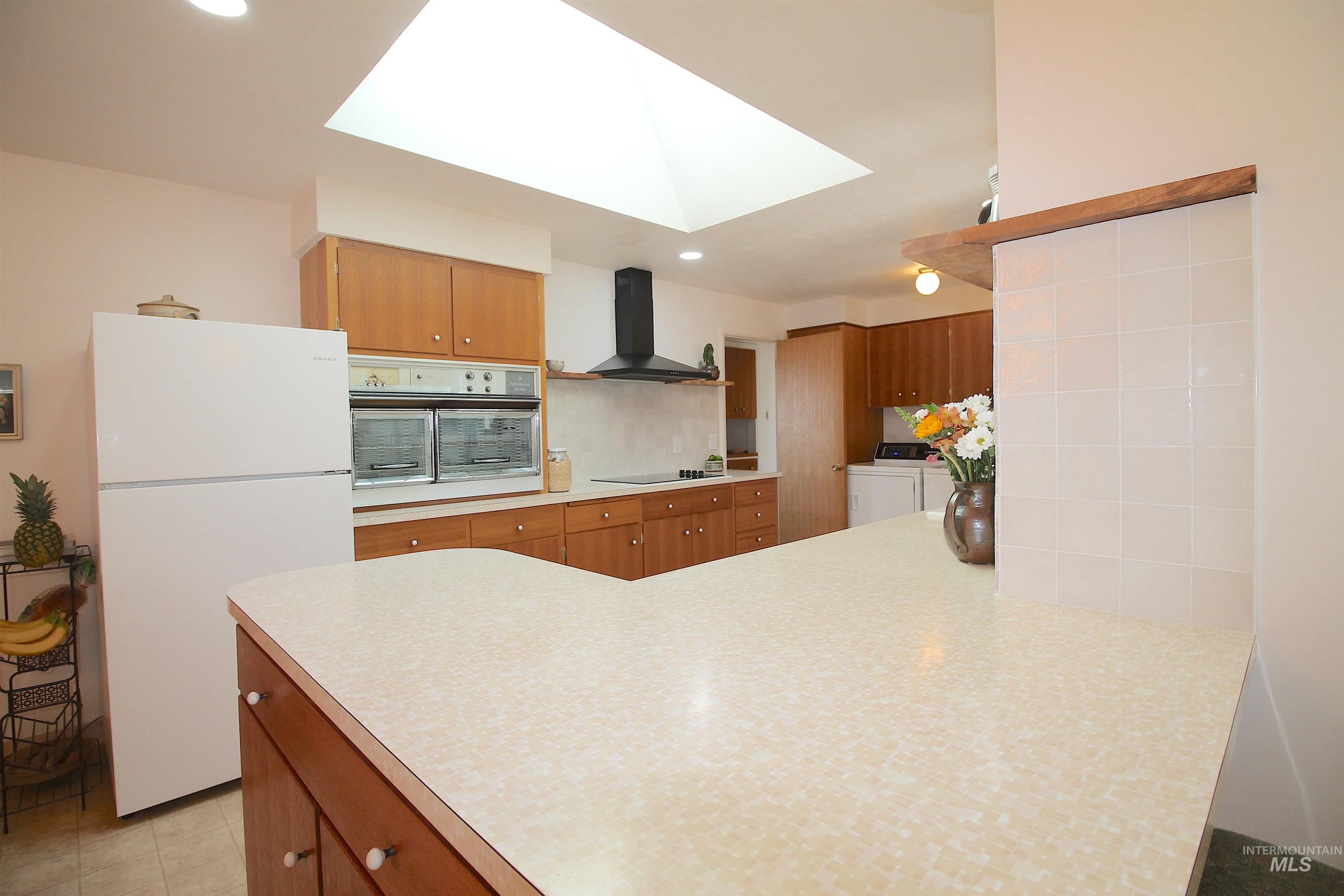 16067 S 10TH AVE, Caldwell, Idaho 83607, 3 Bedrooms, 2 Bathrooms, Residential For Sale, Price $439,900,MLS 98990510