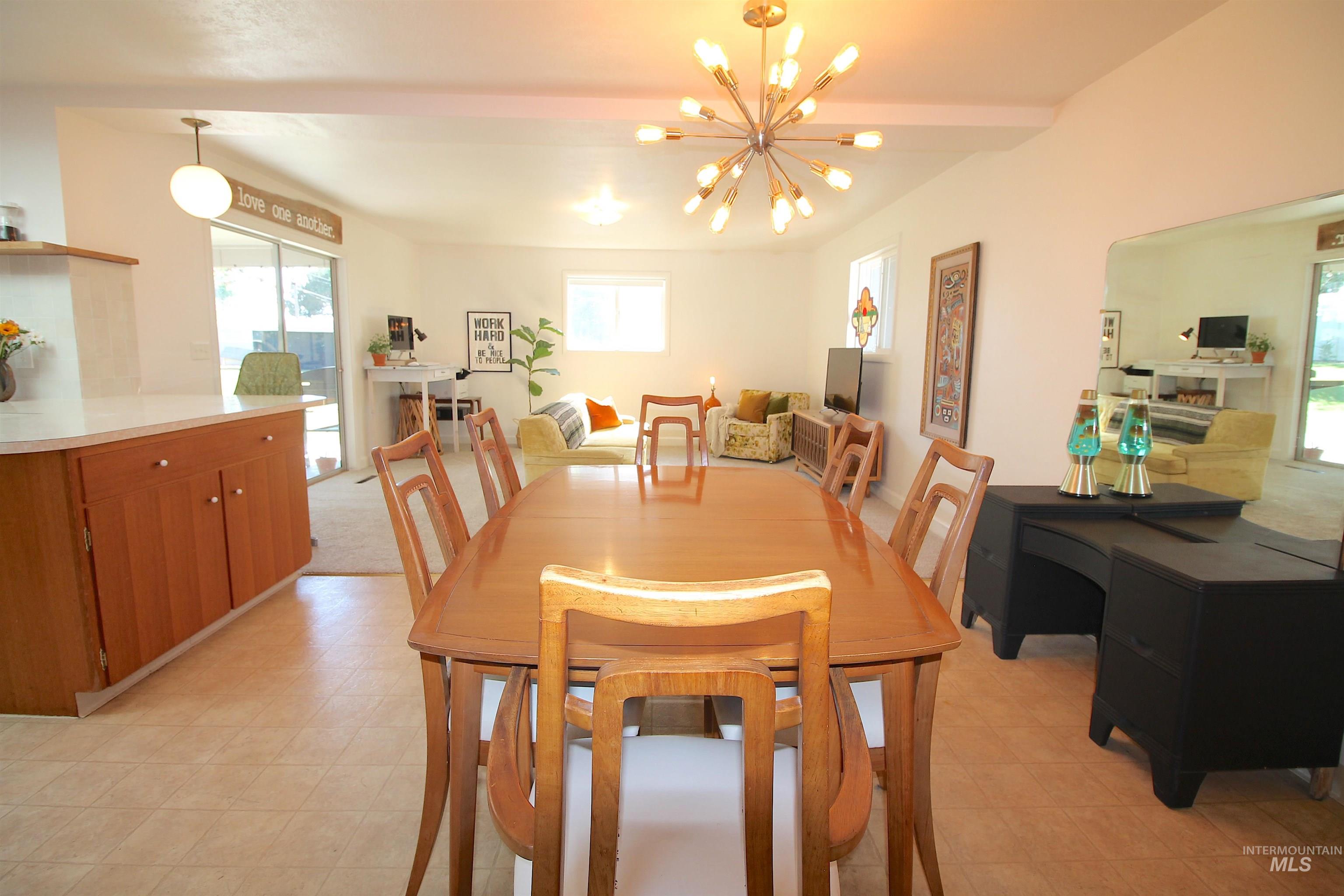16067 S 10TH AVE, Caldwell, Idaho 83607, 3 Bedrooms, 2 Bathrooms, Residential For Sale, Price $439,900,MLS 98990510