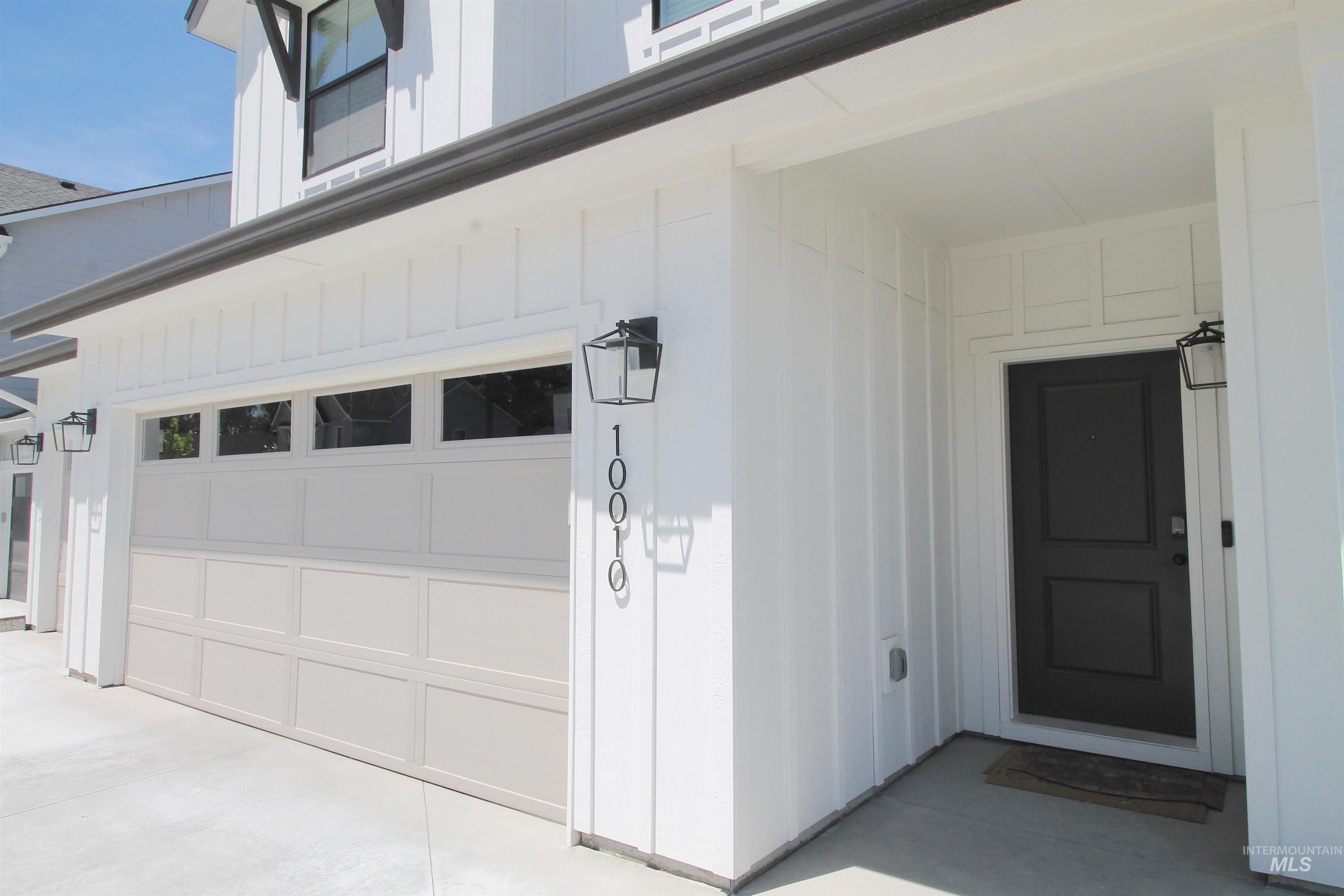 10010 W Lyrical Dr, Boise, Idaho 83709, 4 Bedrooms, 3 Bathrooms, Residential For Sale, Price $635,000,MLS 98990511