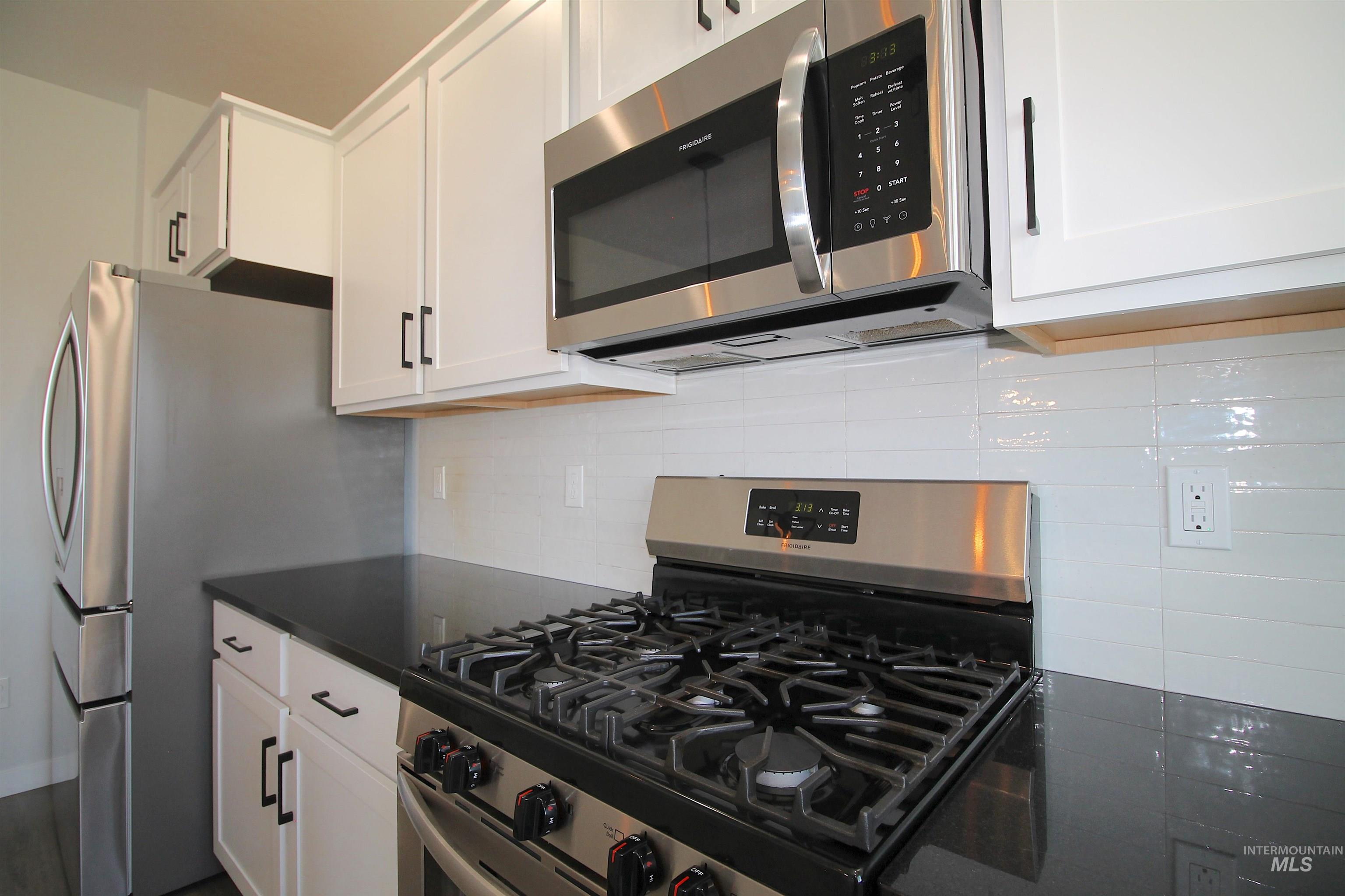 10010 W Lyrical Dr, Boise, Idaho 83709, 4 Bedrooms, 3 Bathrooms, Residential For Sale, Price $635,000,MLS 98990511