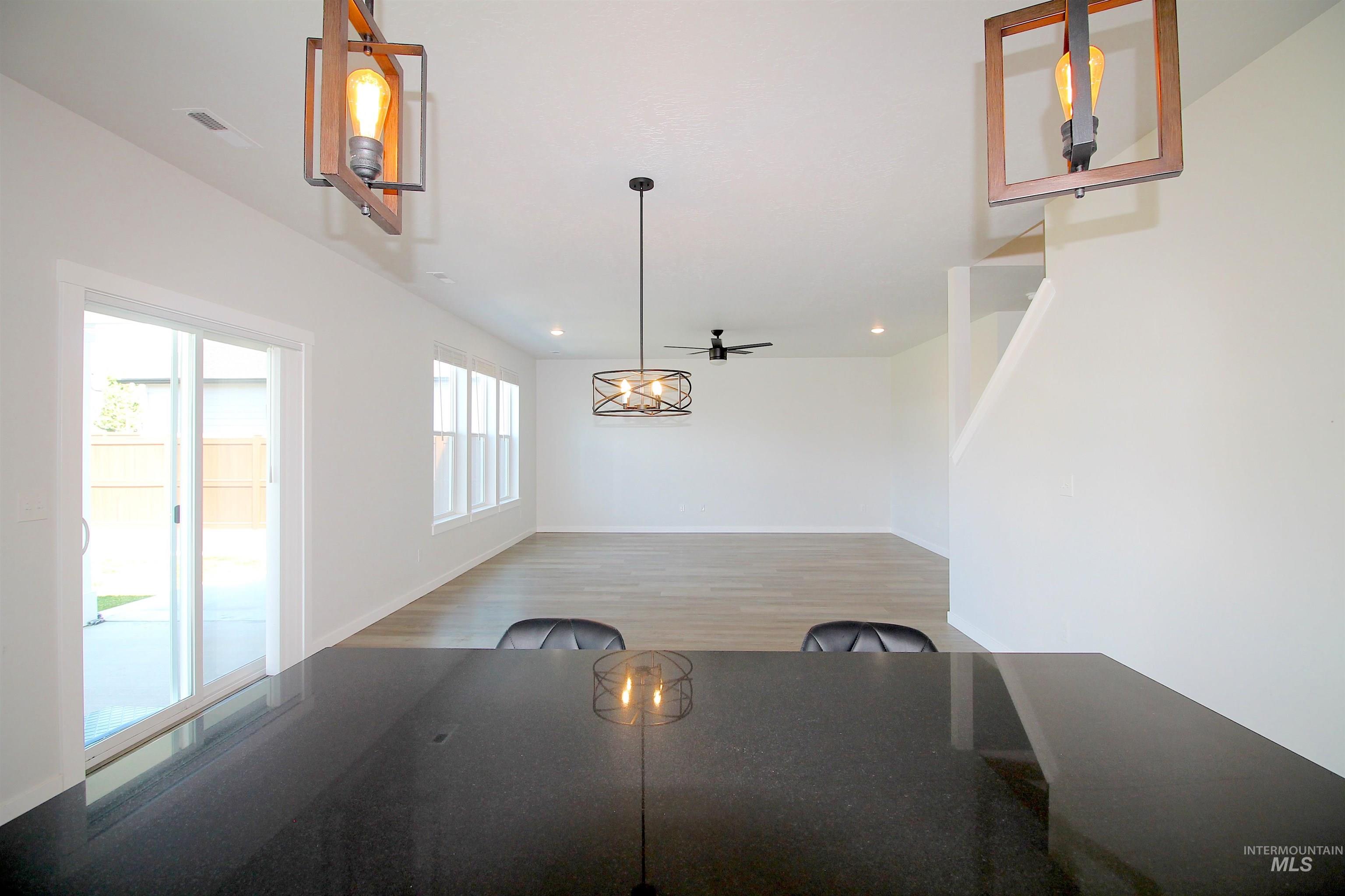 10010 W Lyrical Dr, Boise, Idaho 83709, 4 Bedrooms, 3 Bathrooms, Residential For Sale, Price $635,000,MLS 98990511