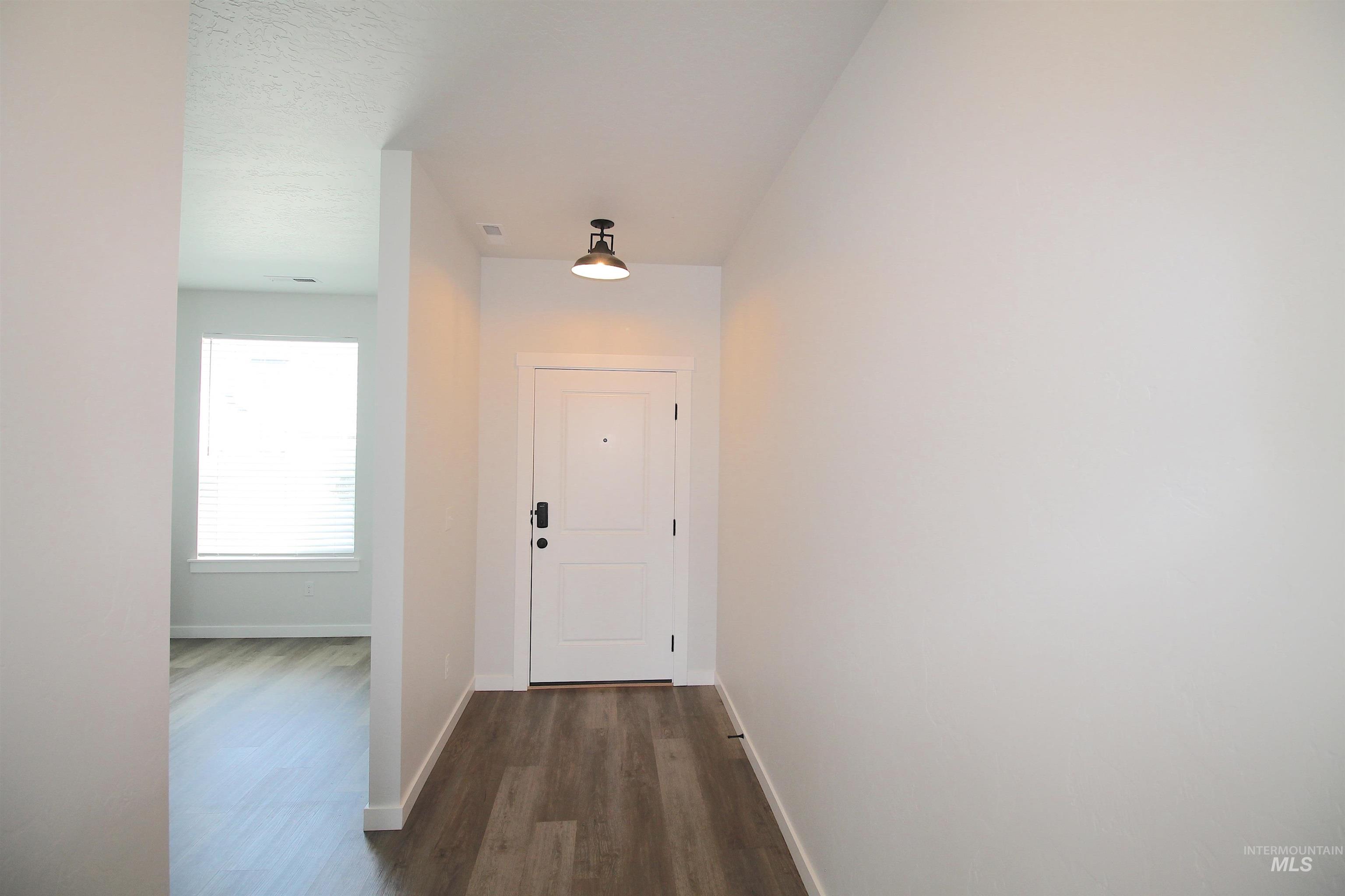 10010 W Lyrical Dr, Boise, Idaho 83709, 4 Bedrooms, 3 Bathrooms, Residential For Sale, Price $635,000,MLS 98990511