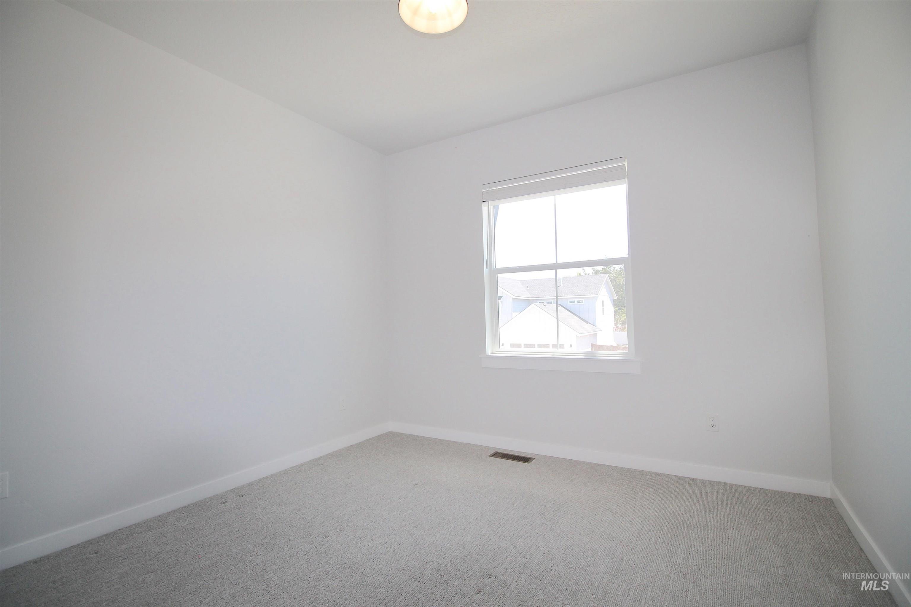 10010 W Lyrical Dr, Boise, Idaho 83709, 4 Bedrooms, 3 Bathrooms, Residential For Sale, Price $635,000,MLS 98990511