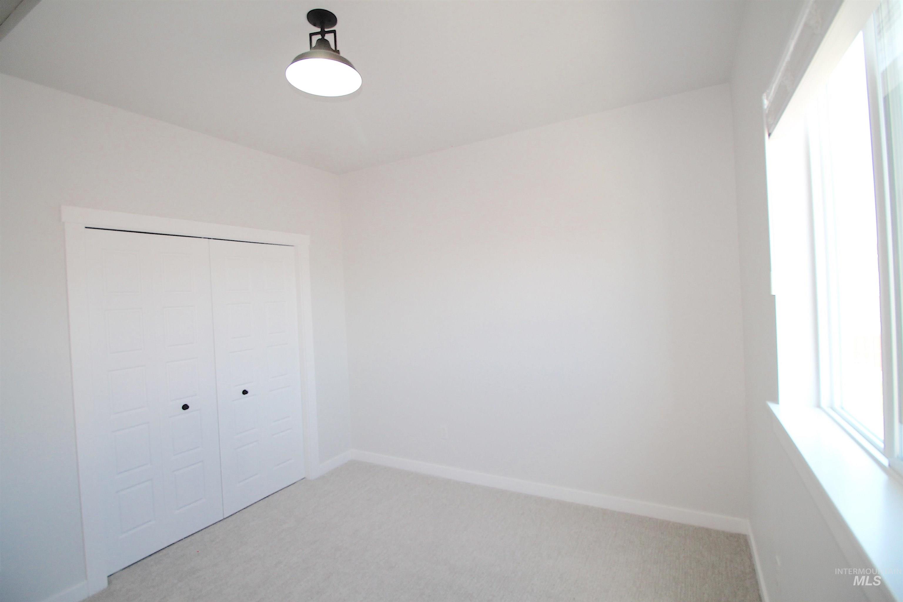 10010 W Lyrical Dr, Boise, Idaho 83709, 4 Bedrooms, 3 Bathrooms, Residential For Sale, Price $635,000,MLS 98990511