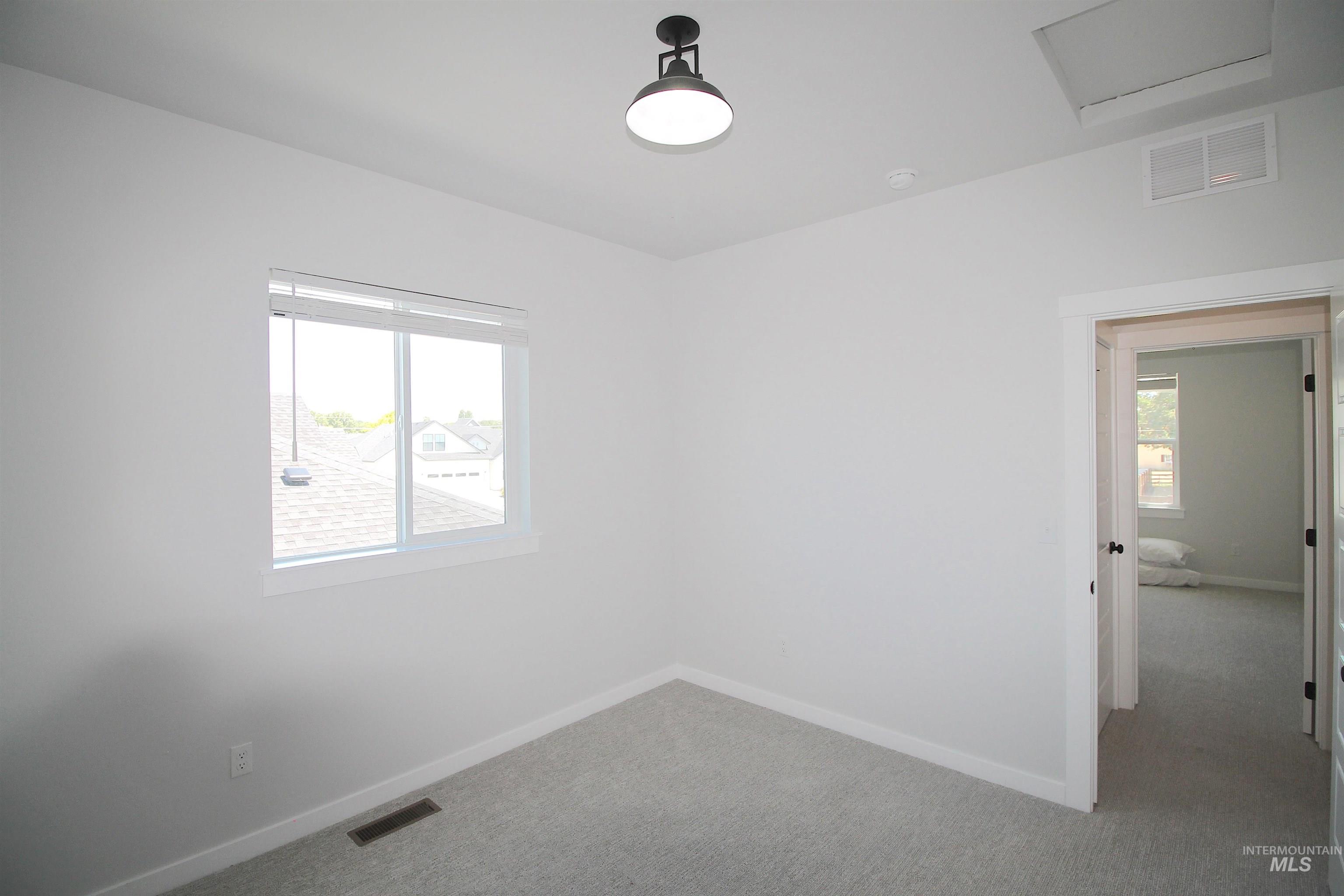 10010 W Lyrical Dr, Boise, Idaho 83709, 4 Bedrooms, 3 Bathrooms, Residential For Sale, Price $635,000,MLS 98990511