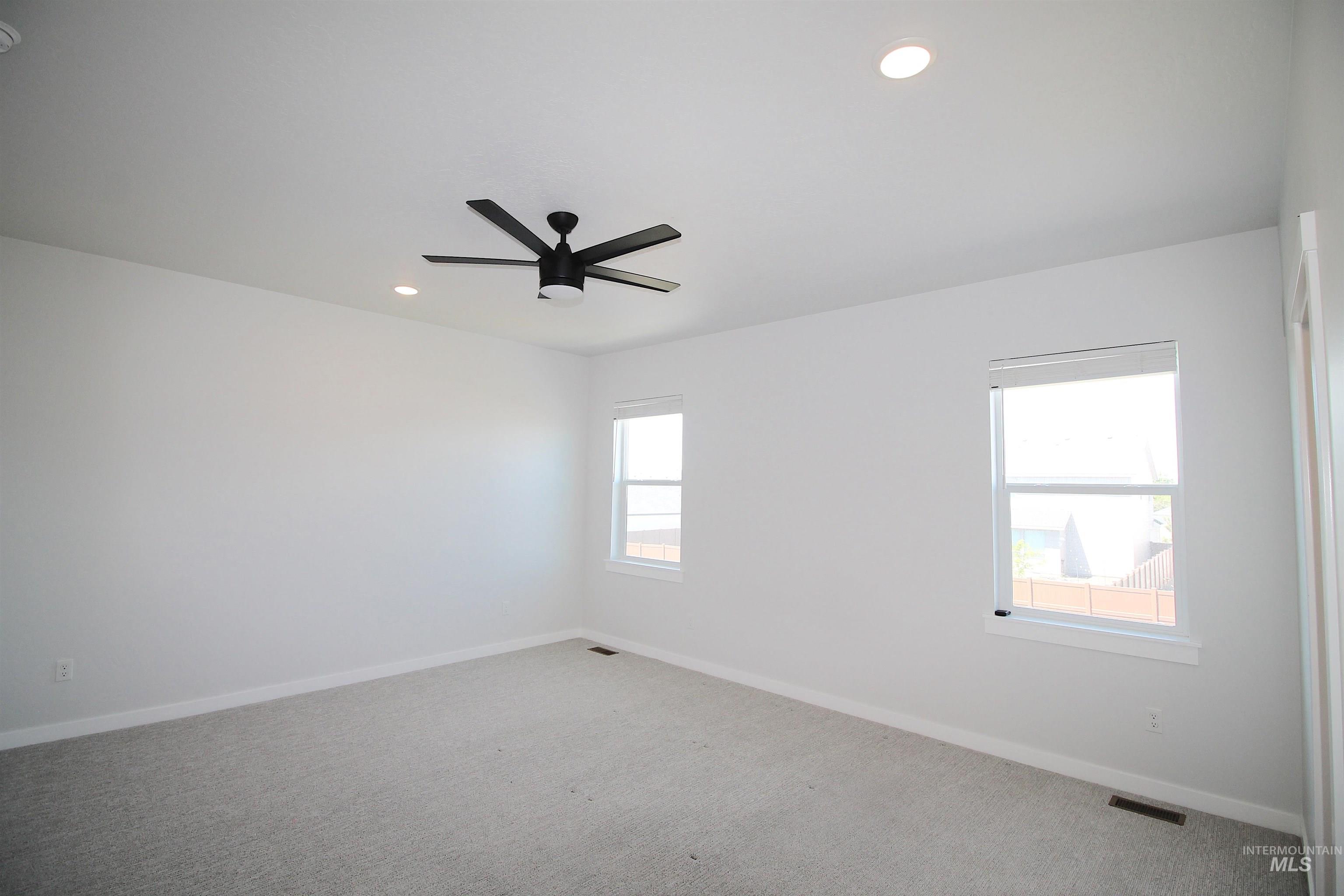 10010 W Lyrical Dr, Boise, Idaho 83709, 4 Bedrooms, 3 Bathrooms, Residential For Sale, Price $635,000,MLS 98990511