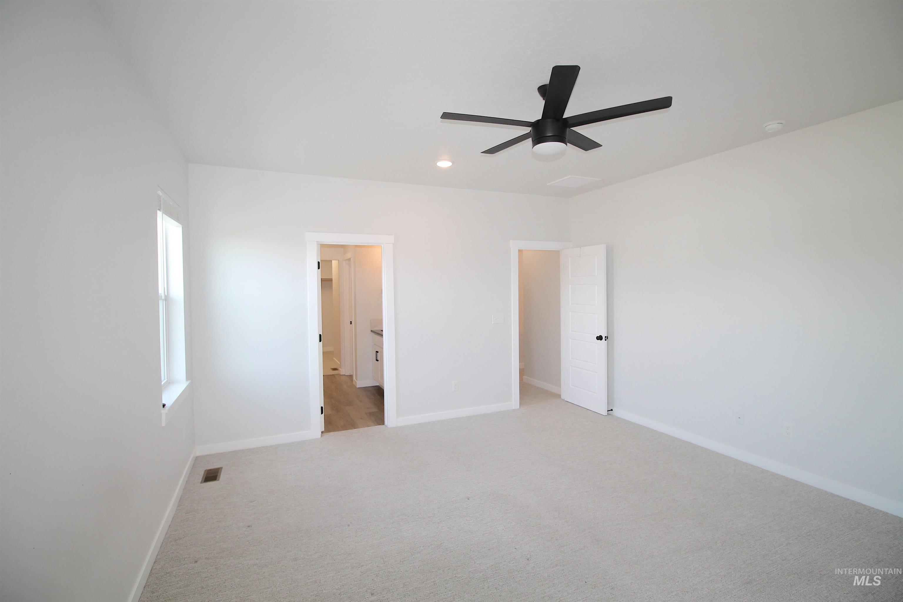 10010 W Lyrical Dr, Boise, Idaho 83709, 4 Bedrooms, 3 Bathrooms, Residential For Sale, Price $635,000,MLS 98990511
