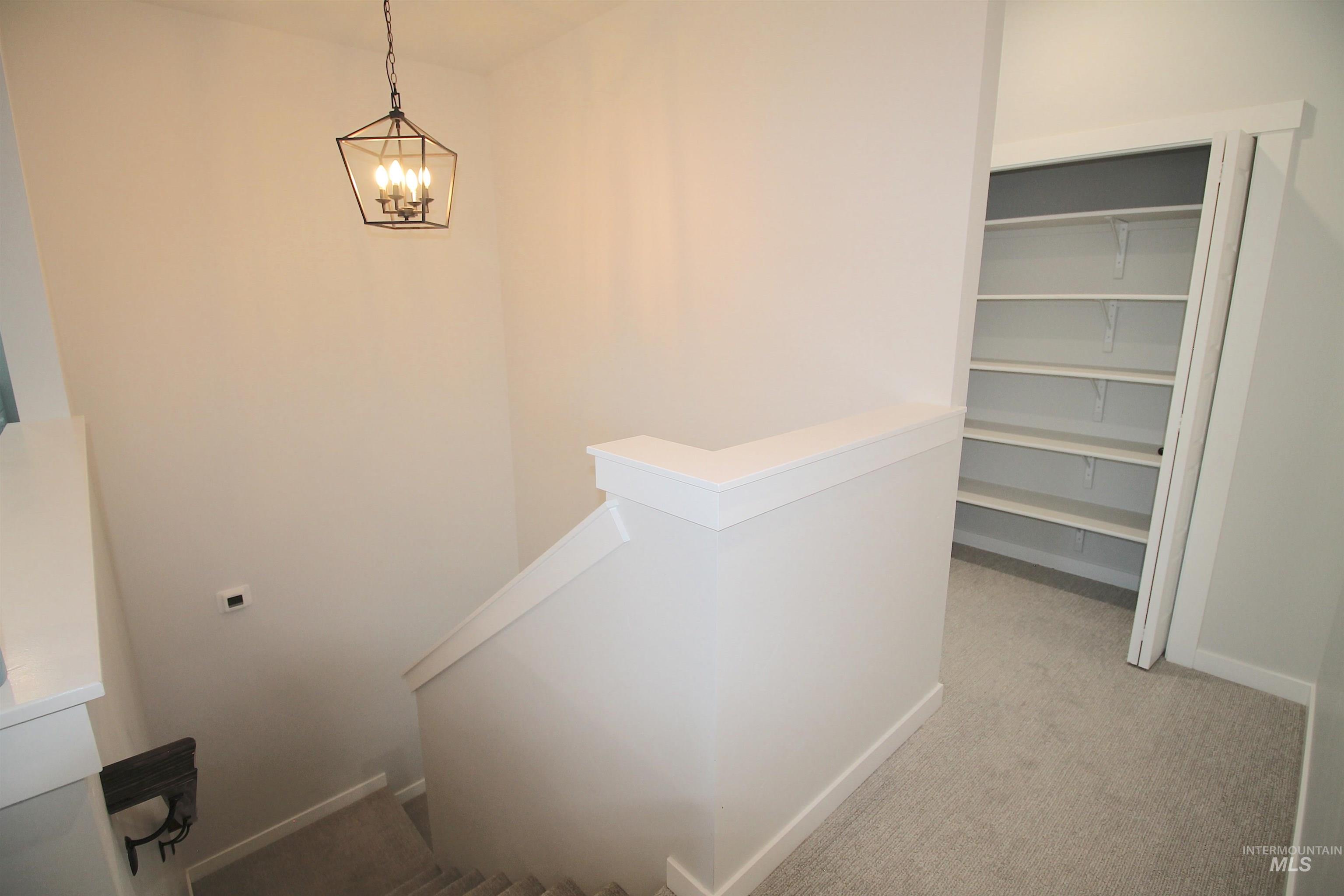 10010 W Lyrical Dr, Boise, Idaho 83709, 4 Bedrooms, 3 Bathrooms, Residential For Sale, Price $635,000,MLS 98990511