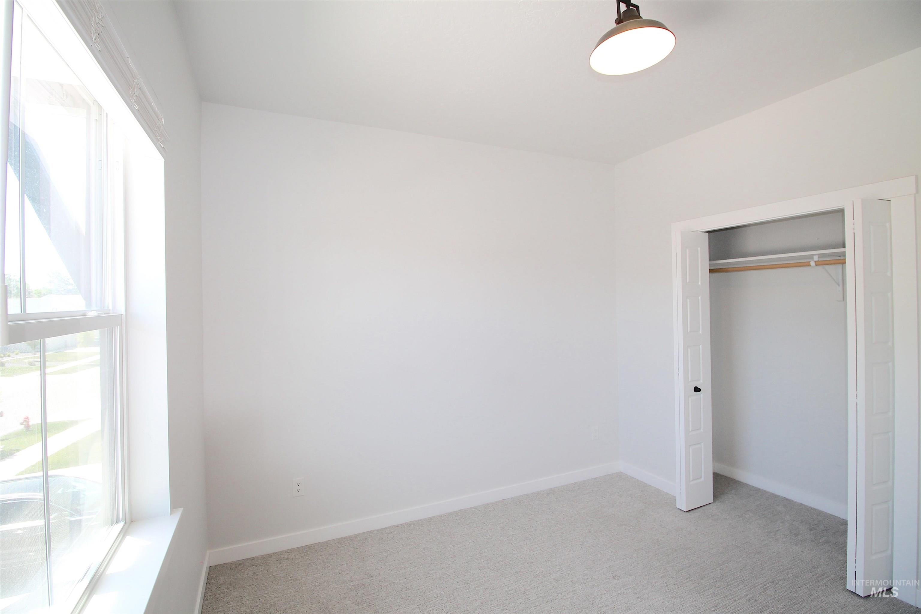 10010 W Lyrical Dr, Boise, Idaho 83709, 4 Bedrooms, 3 Bathrooms, Residential For Sale, Price $635,000,MLS 98990511