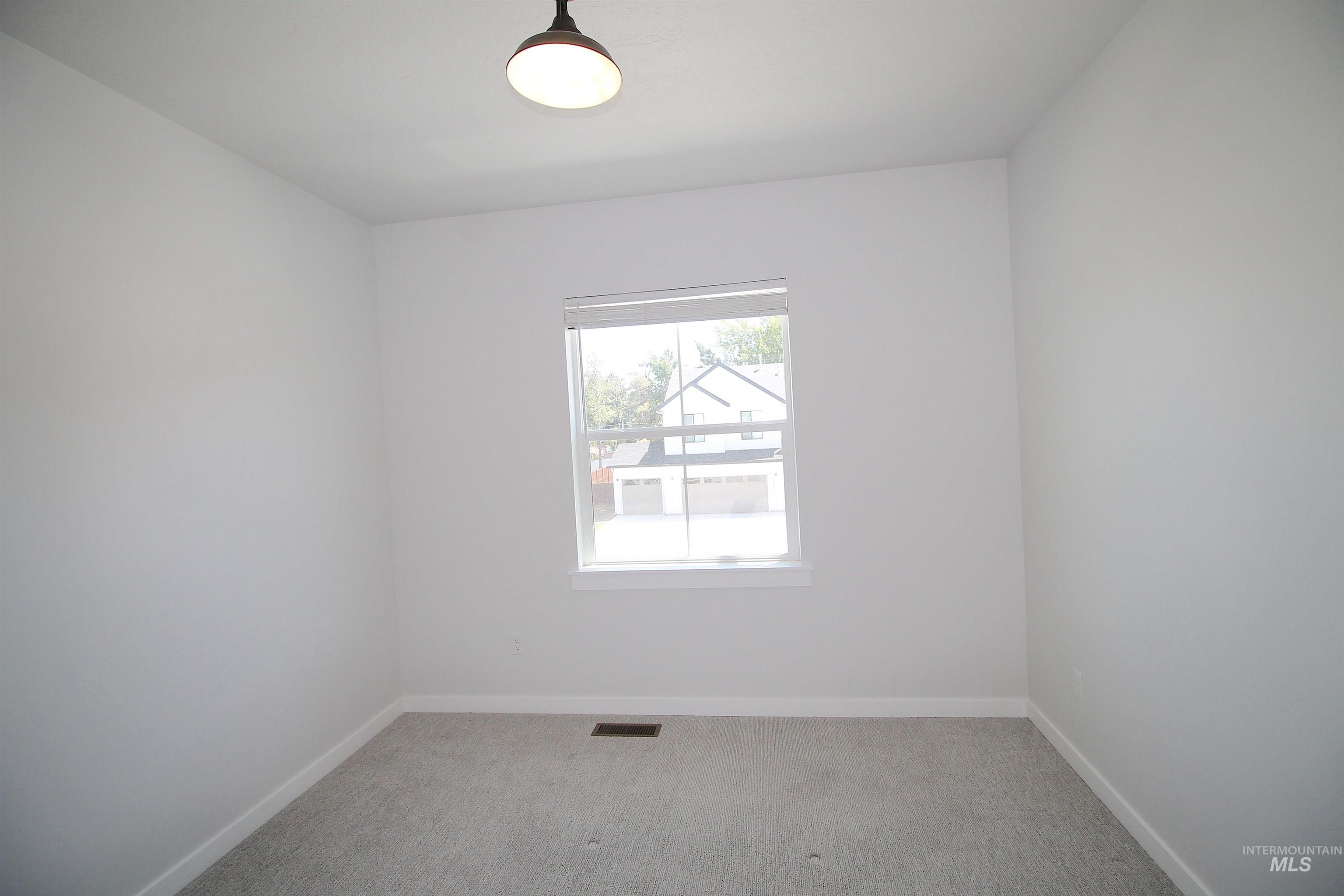 10010 W Lyrical Dr, Boise, Idaho 83709, 4 Bedrooms, 3 Bathrooms, Residential For Sale, Price $635,000,MLS 98990511