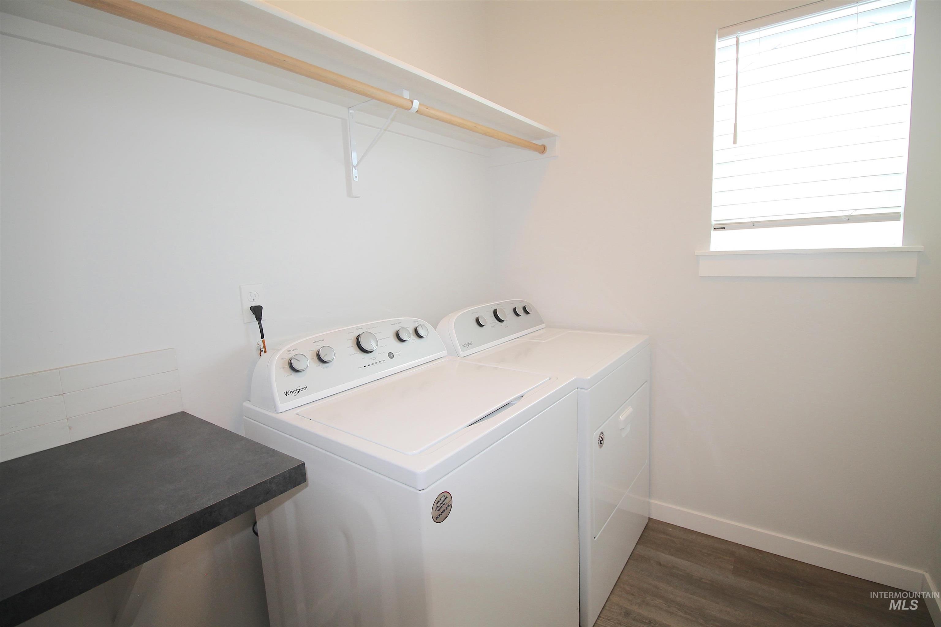 10010 W Lyrical Dr, Boise, Idaho 83709, 4 Bedrooms, 3 Bathrooms, Residential For Sale, Price $635,000,MLS 98990511
