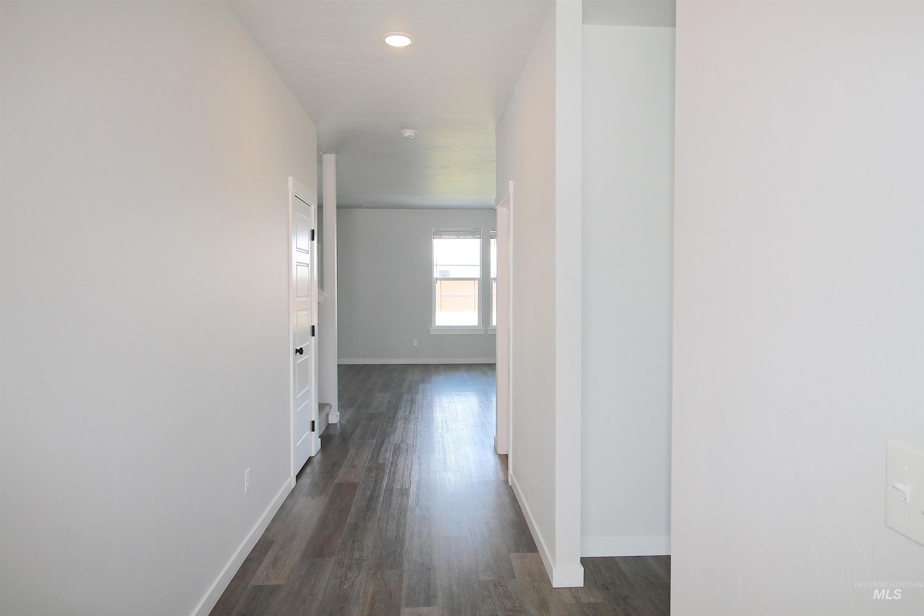 10010 W Lyrical Dr, Boise, Idaho 83709, 4 Bedrooms, 3 Bathrooms, Residential For Sale, Price $635,000,MLS 98990511