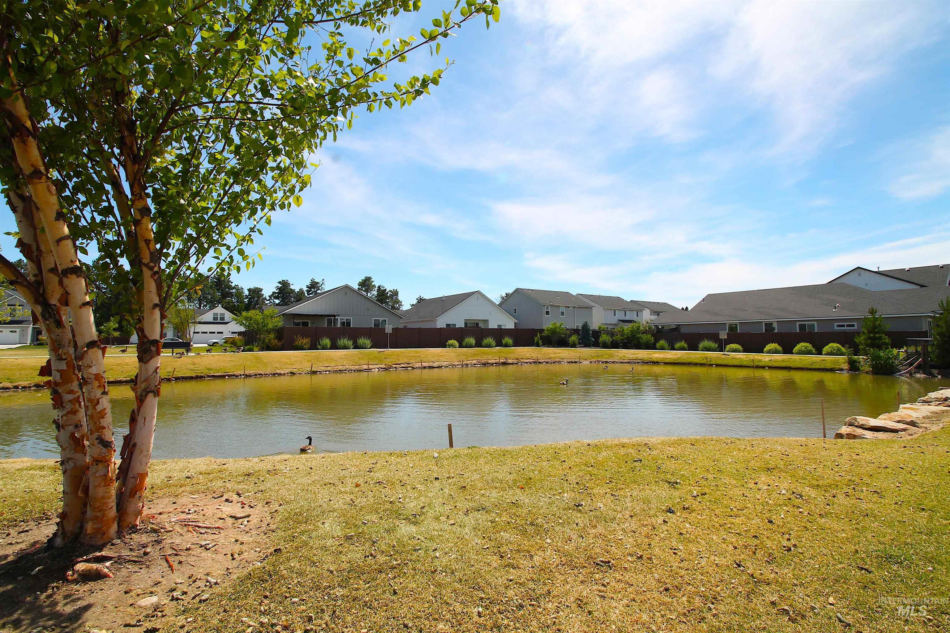 10010 W Lyrical Dr, Boise, Idaho 83709, 4 Bedrooms, 3 Bathrooms, Residential For Sale, Price $635,000,MLS 98990511