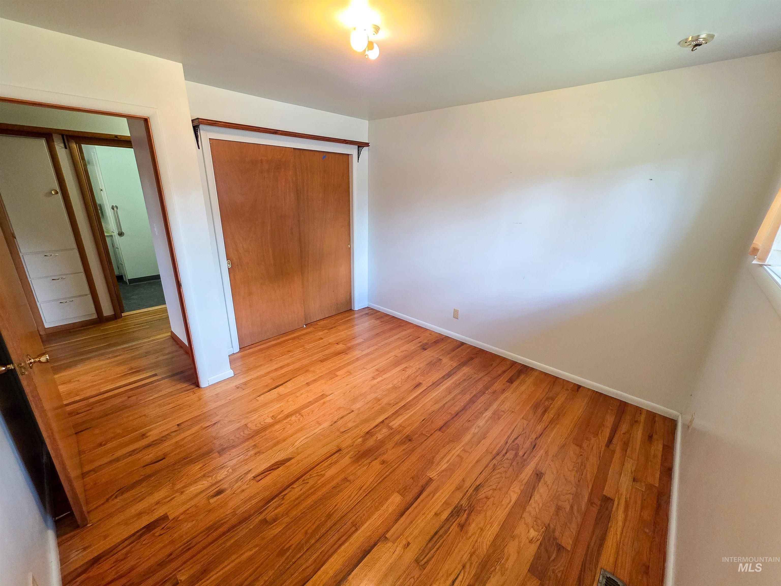 1234 Libby St., Clarkston, Washington 99403, 3 Bedrooms, 2 Bathrooms, Residential For Sale, Price $319,999,MLS 98990512