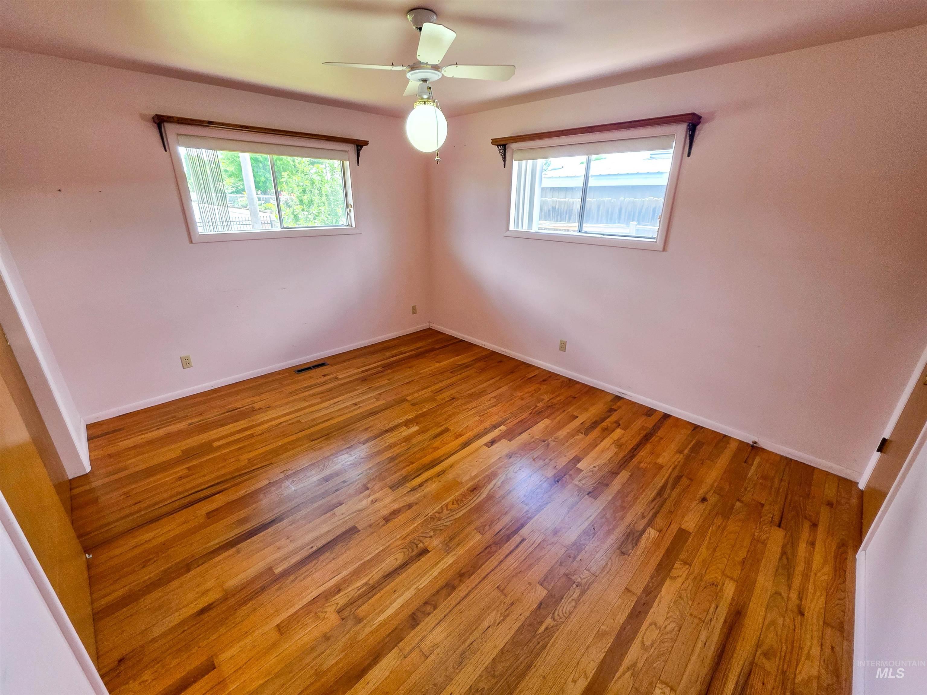 1234 Libby St., Clarkston, Washington 99403, 3 Bedrooms, 2 Bathrooms, Residential For Sale, Price $319,999,MLS 98990512