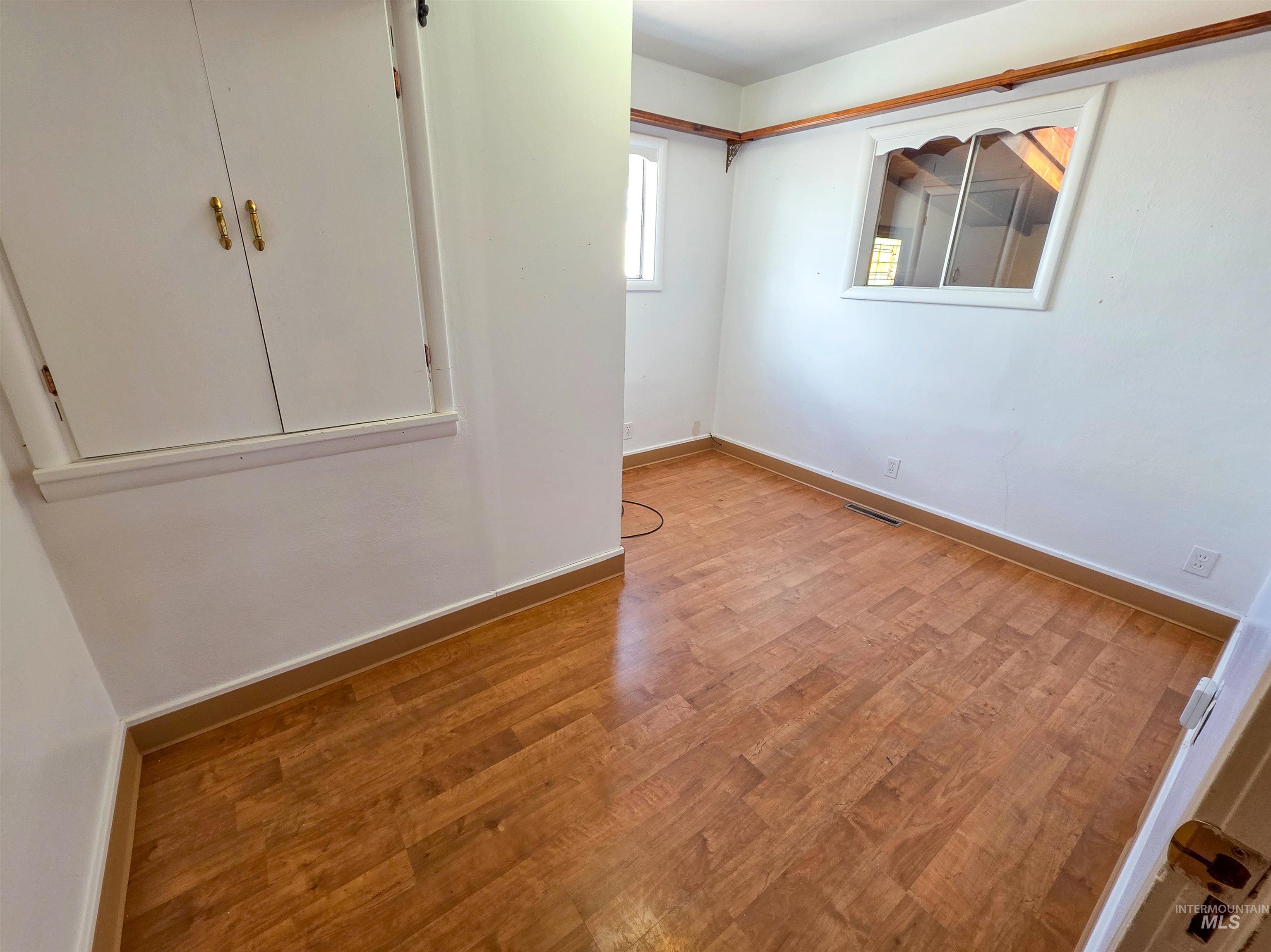 1234 Libby St., Clarkston, Washington 99403, 3 Bedrooms, 2 Bathrooms, Residential For Sale, Price $319,999,MLS 98990512