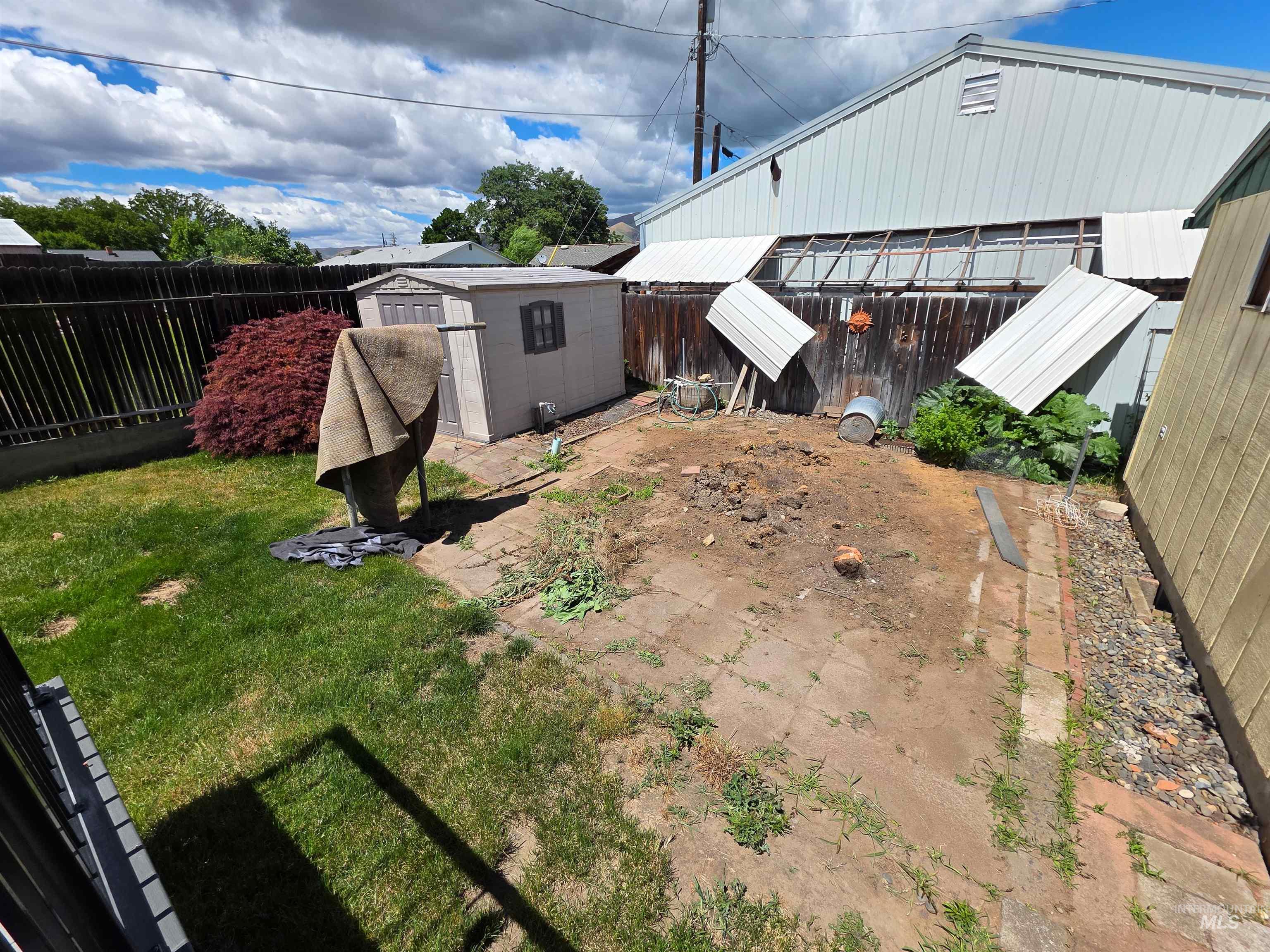 1234 Libby St., Clarkston, Washington 99403, 3 Bedrooms, 2 Bathrooms, Residential For Sale, Price $319,999,MLS 98990512