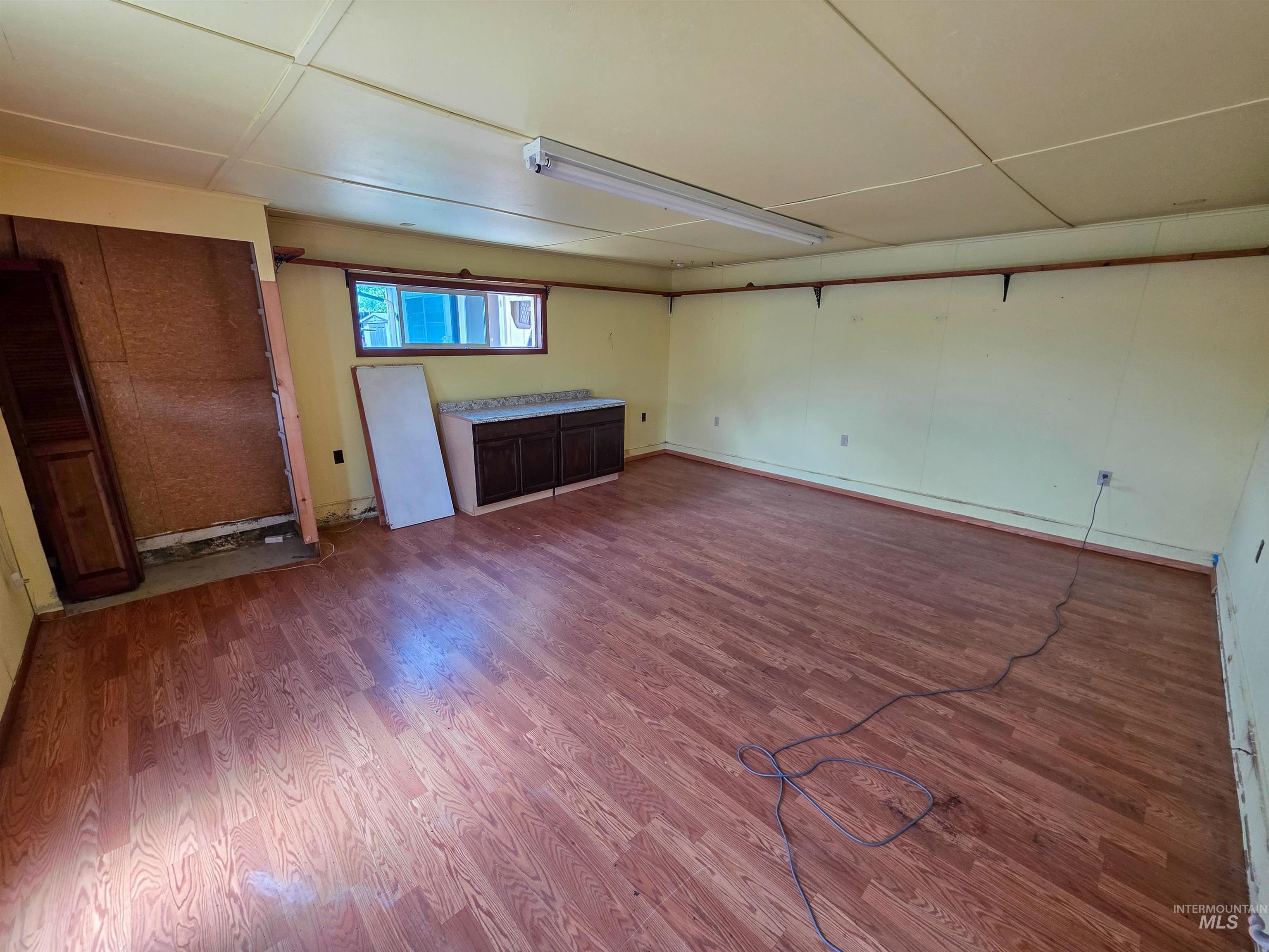 1234 Libby St., Clarkston, Washington 99403, 3 Bedrooms, 2 Bathrooms, Residential For Sale, Price $319,999,MLS 98990512