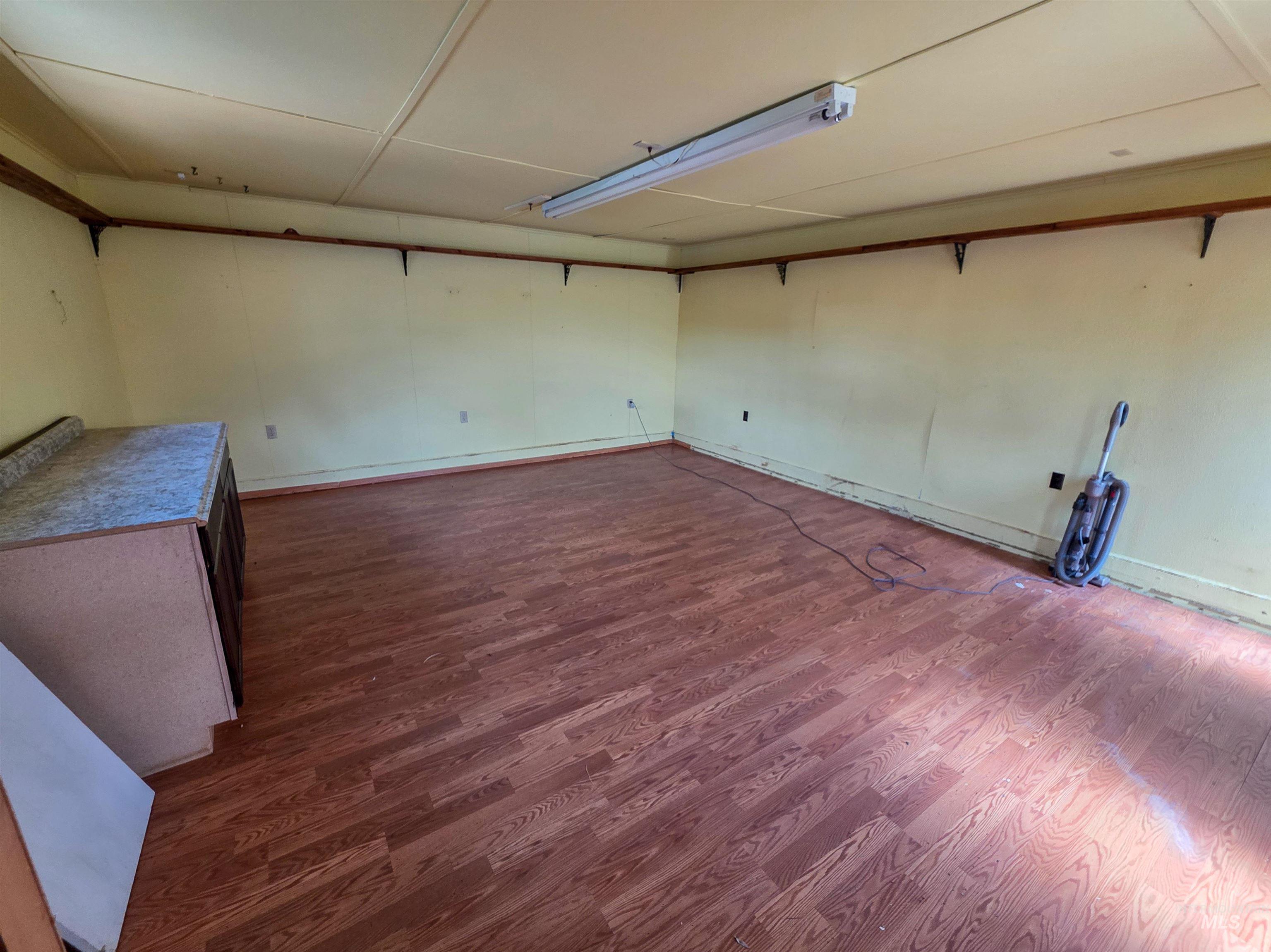 1234 Libby St., Clarkston, Washington 99403, 3 Bedrooms, 2 Bathrooms, Residential For Sale, Price $319,999,MLS 98990512