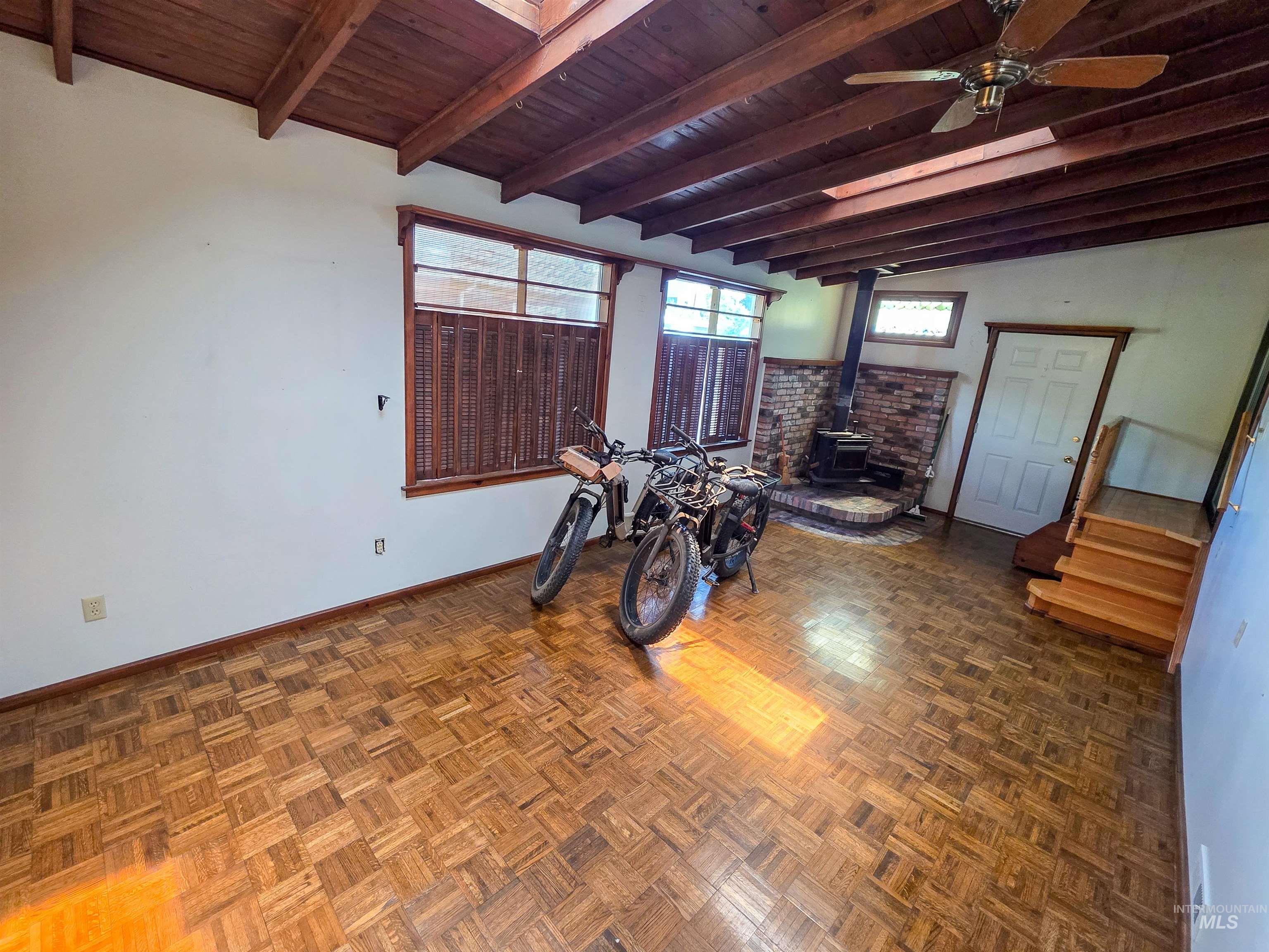 1234 Libby St., Clarkston, Washington 99403, 3 Bedrooms, 2 Bathrooms, Residential For Sale, Price $319,999,MLS 98990512