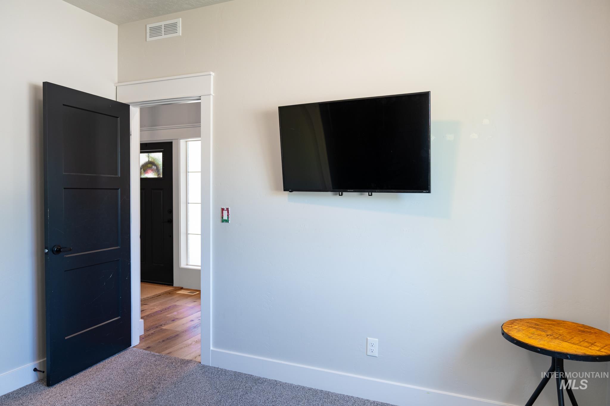 12112 S Culmen Way, Nampa, Idaho 83686-0000, 3 Bedrooms, 2.5 Bathrooms, Residential For Sale, Price $540,000,MLS 98990513