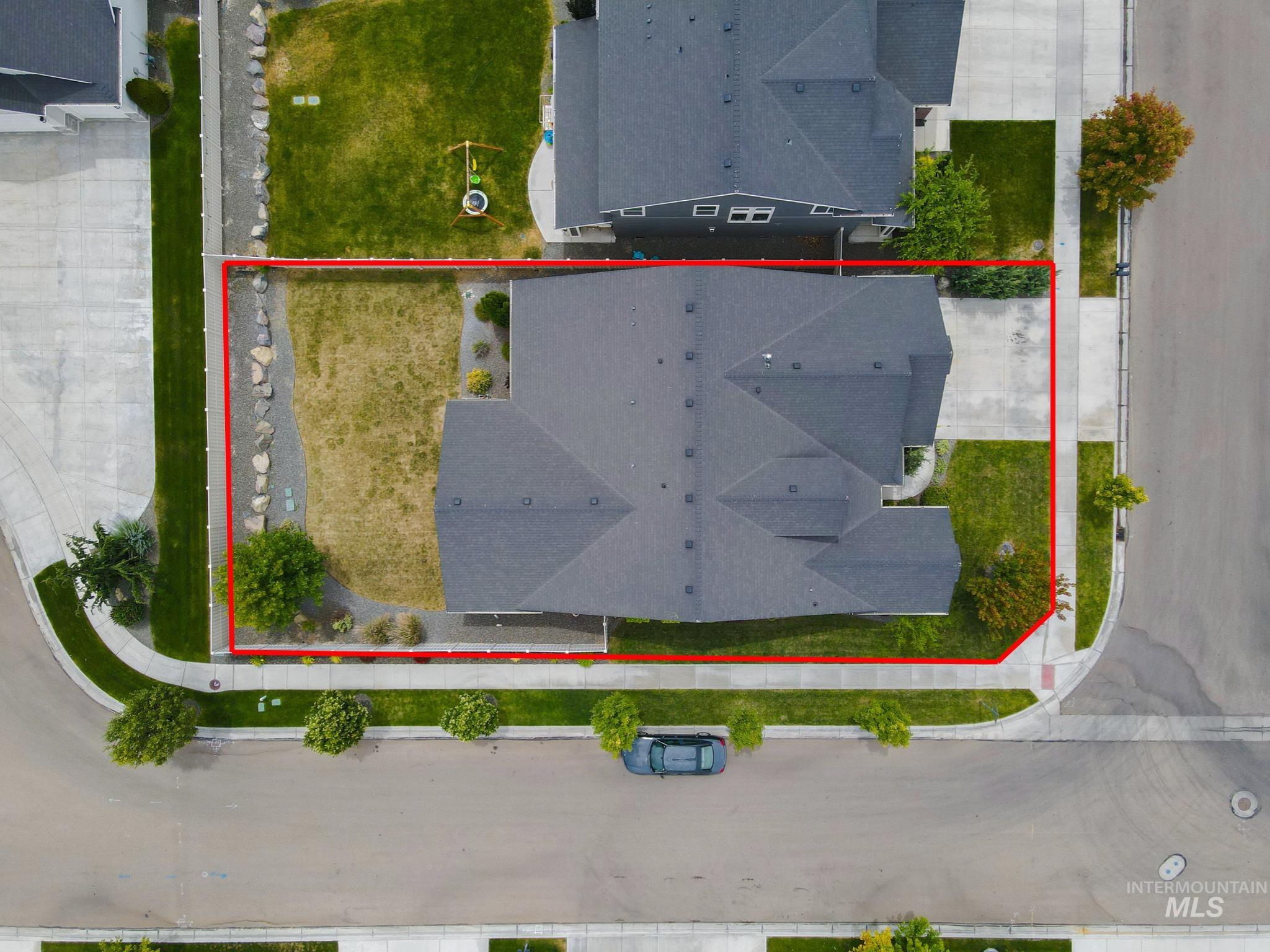 12112 S Culmen Way, Nampa, Idaho 83686-0000, 3 Bedrooms, 2.5 Bathrooms, Residential For Sale, Price $540,000,MLS 98990513