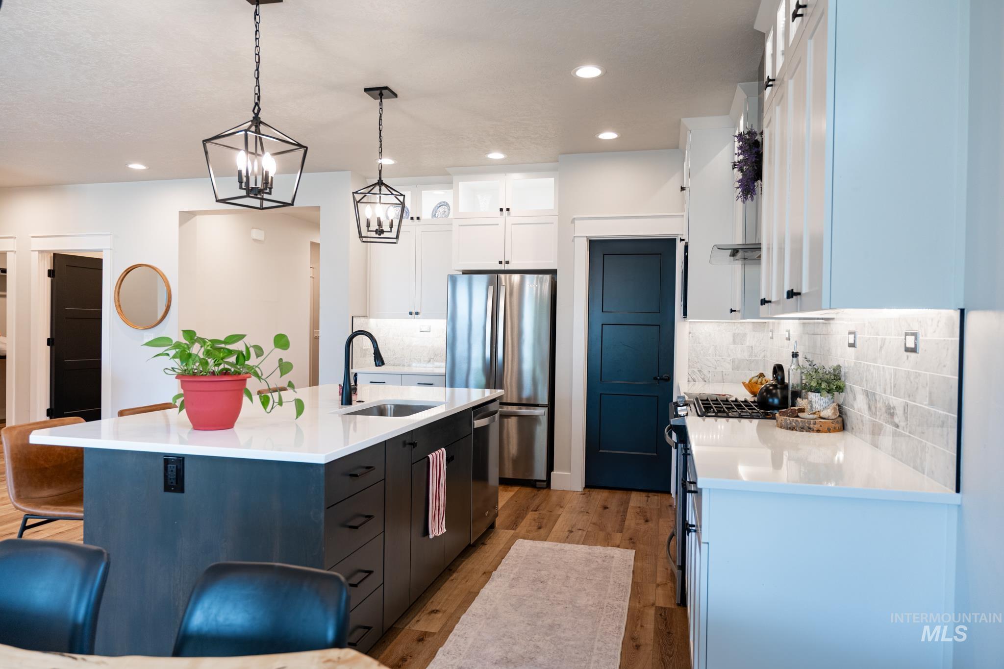 12112 S Culmen Way, Nampa, Idaho 83686-0000, 3 Bedrooms, 2.5 Bathrooms, Residential For Sale, Price $540,000,MLS 98990513