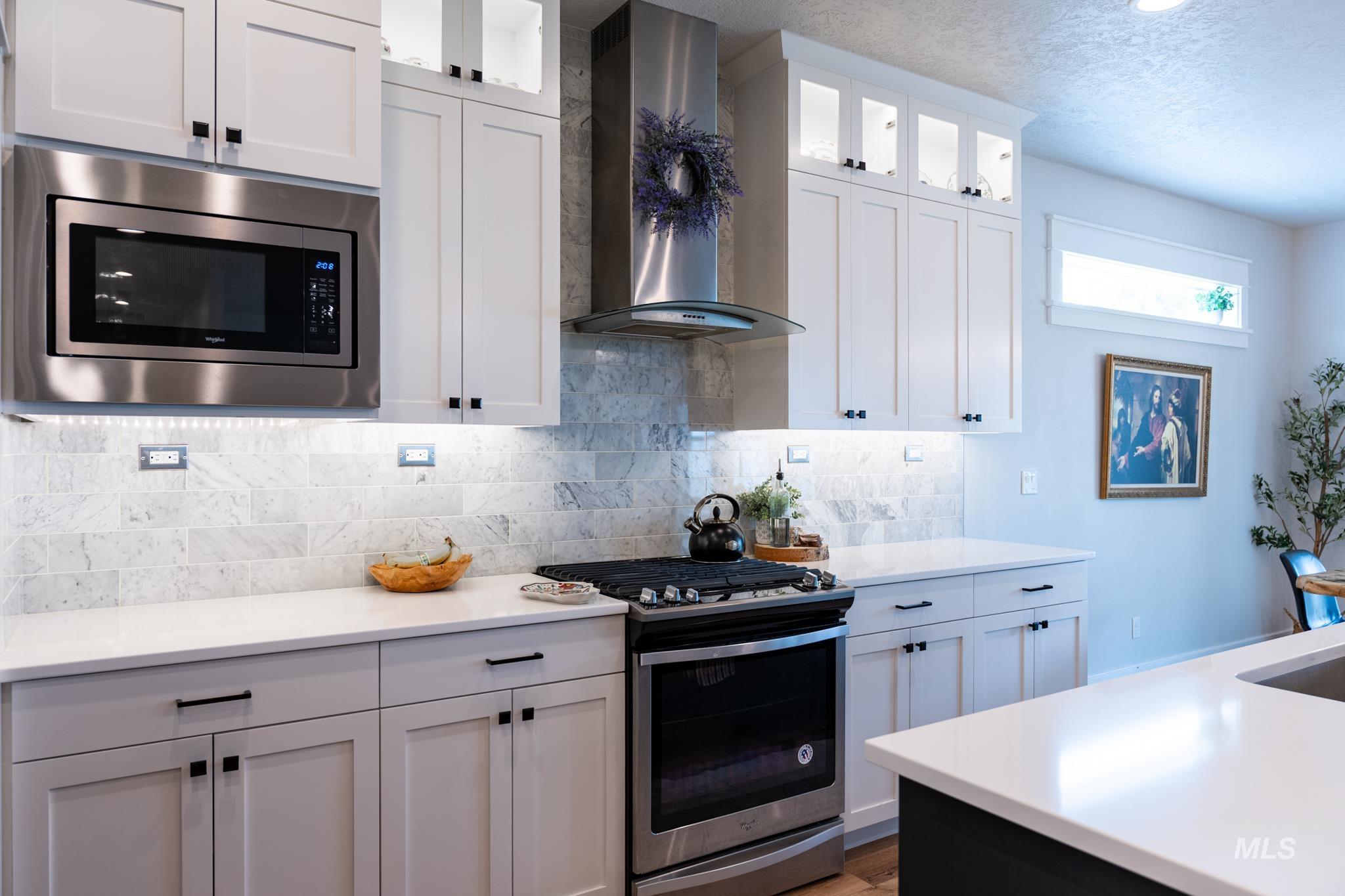 12112 S Culmen Way, Nampa, Idaho 83686-0000, 3 Bedrooms, 2.5 Bathrooms, Residential For Sale, Price $540,000,MLS 98990513