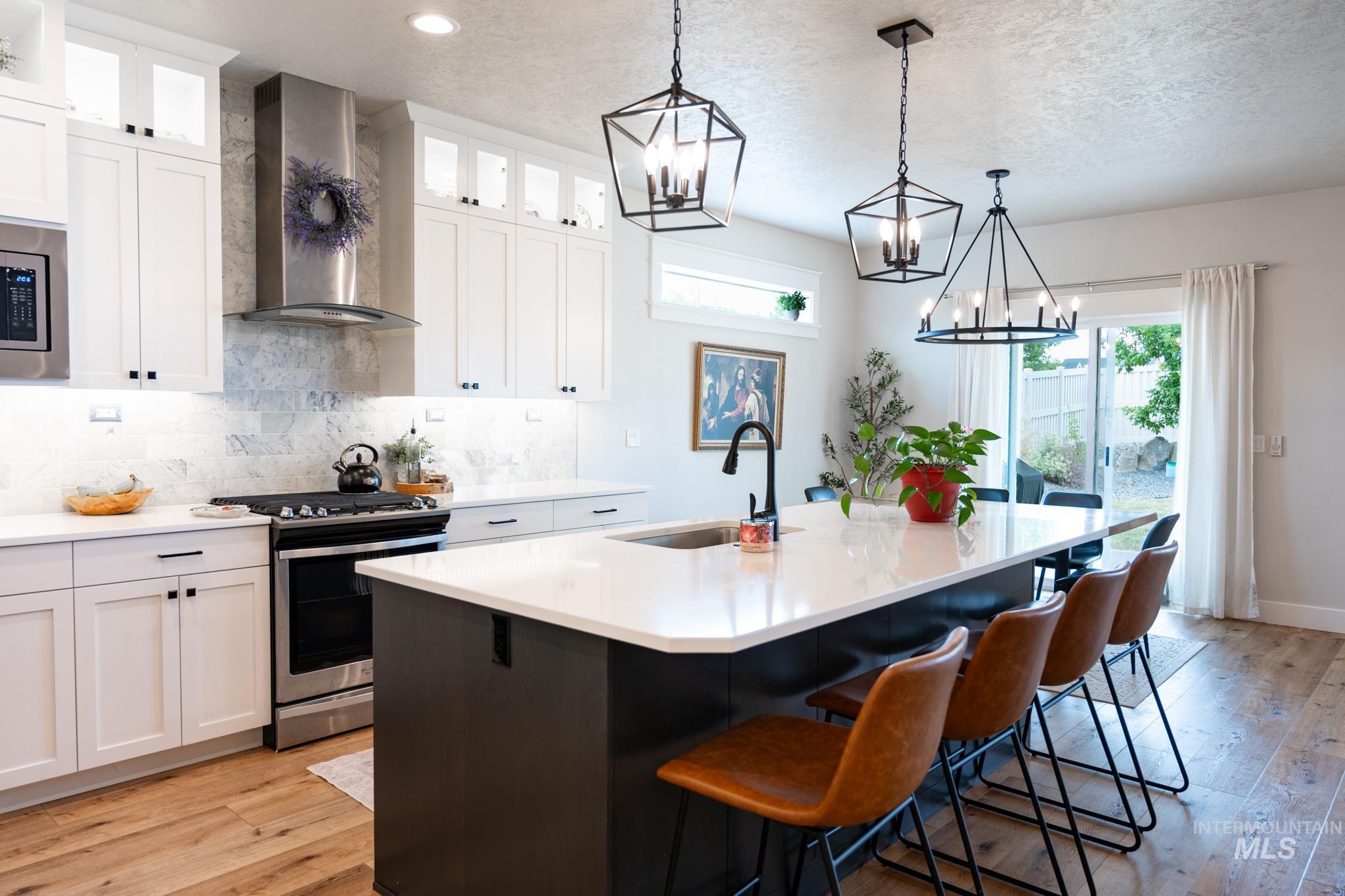 12112 S Culmen Way, Nampa, Idaho 83686-0000, 3 Bedrooms, 2.5 Bathrooms, Residential For Sale, Price $540,000,MLS 98990513