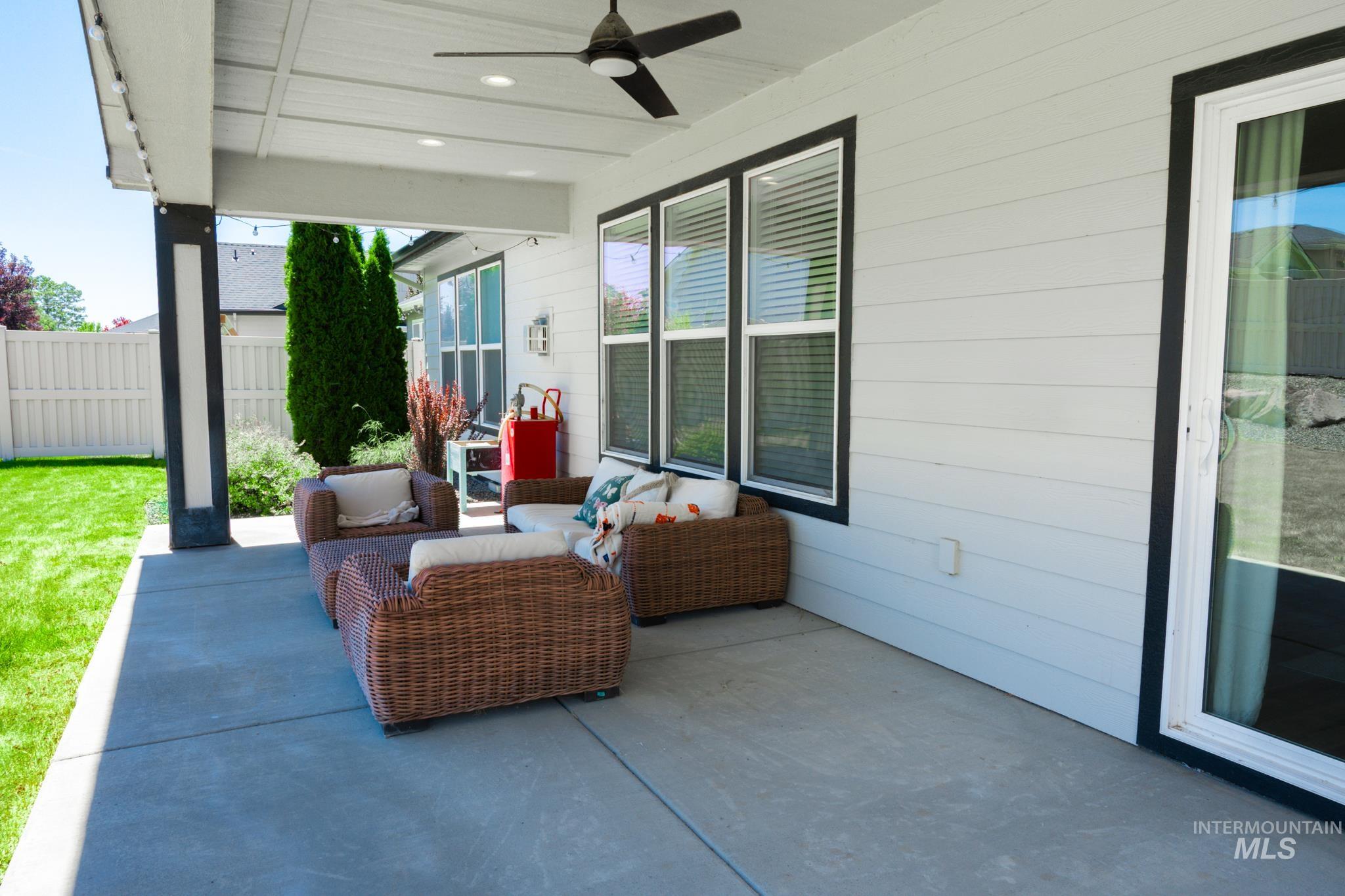 12112 S Culmen Way, Nampa, Idaho 83686-0000, 3 Bedrooms, 2.5 Bathrooms, Residential For Sale, Price $540,000,MLS 98990513