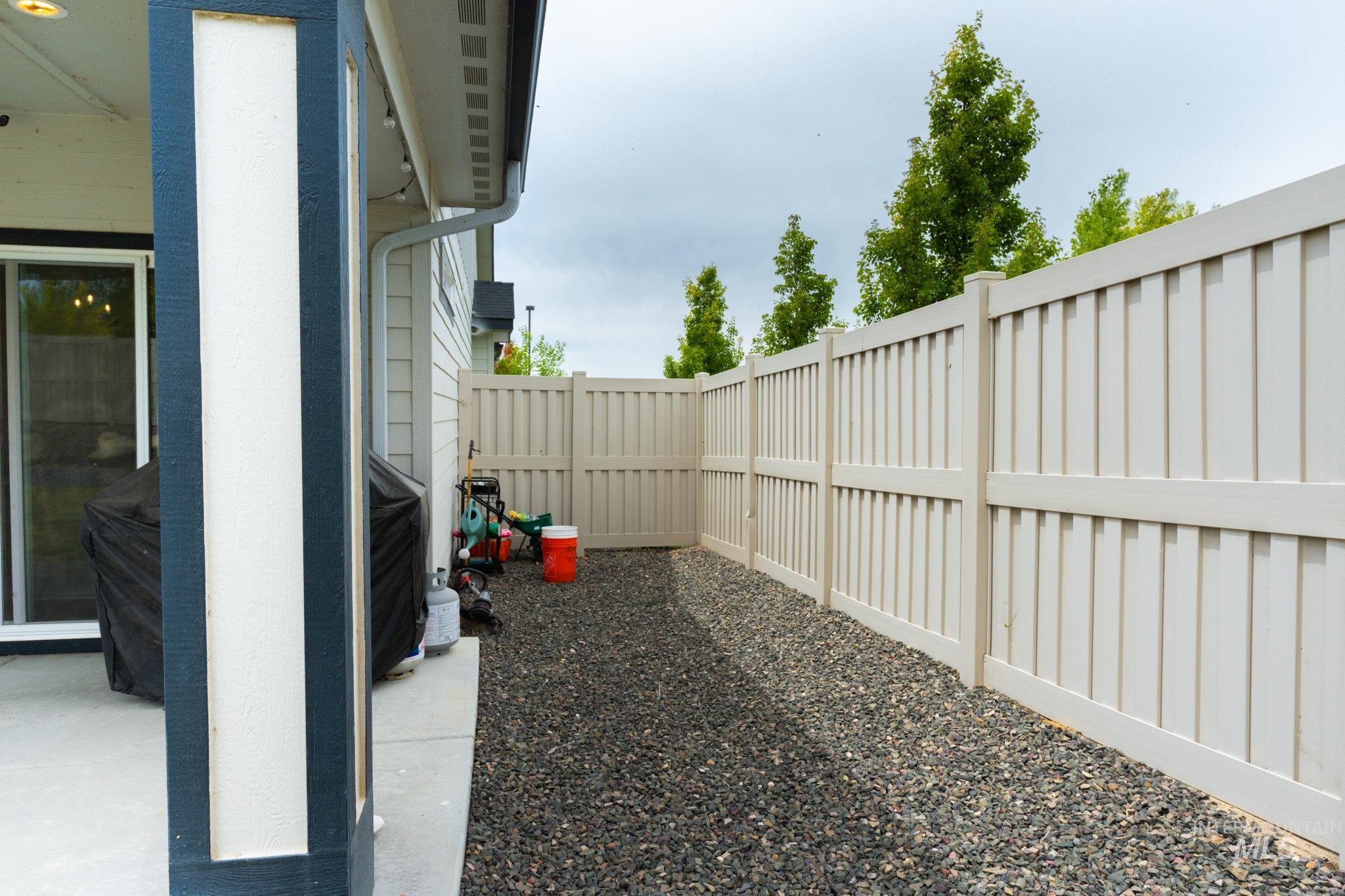 12112 S Culmen Way, Nampa, Idaho 83686-0000, 3 Bedrooms, 2.5 Bathrooms, Residential For Sale, Price $540,000,MLS 98990513