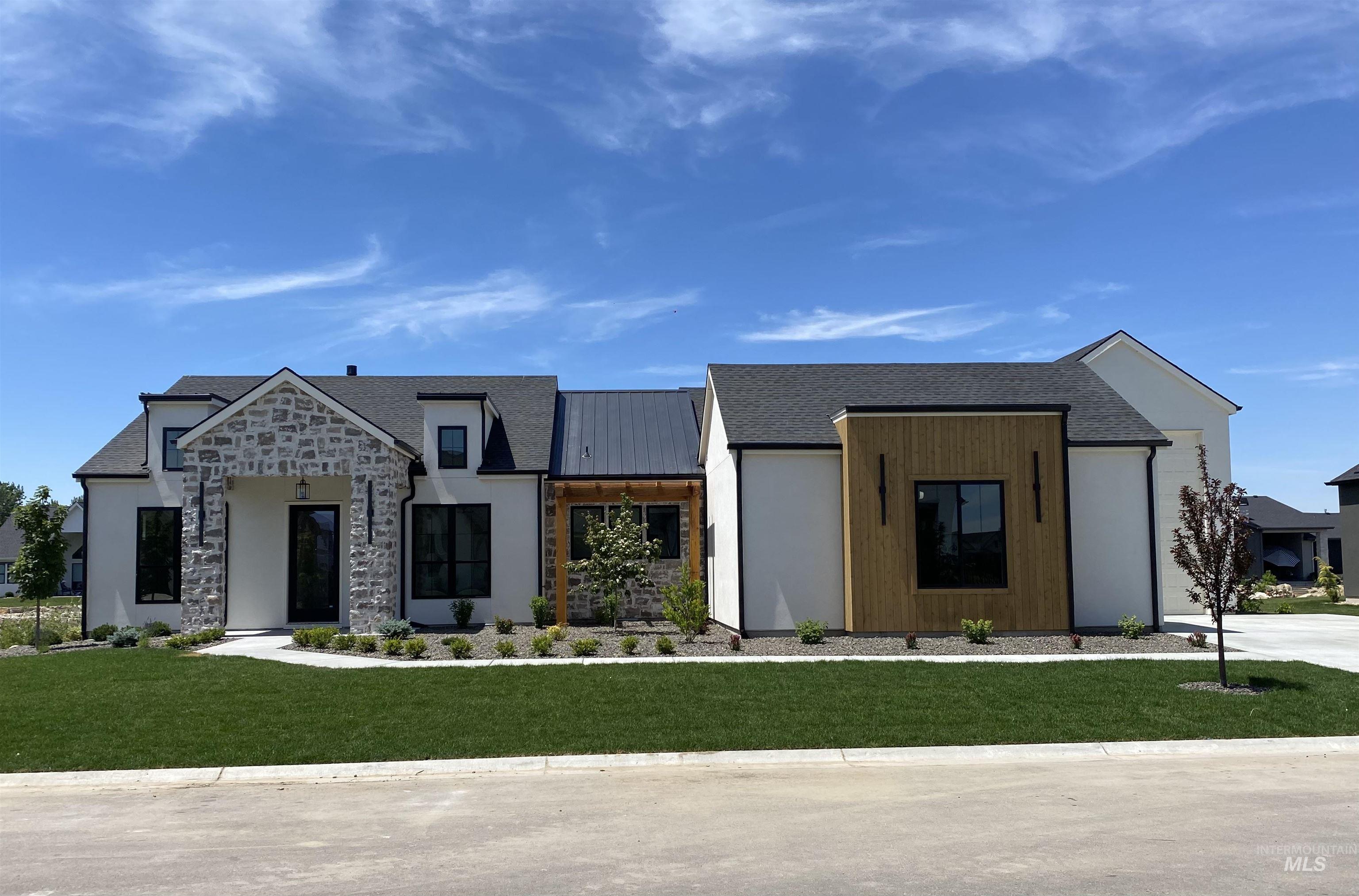 518 Century Ave, Middleton, Idaho 83644, 3 Bedrooms, 2.5 Bathrooms, Residential For Sale, Price $1,030,000,MLS 98990514