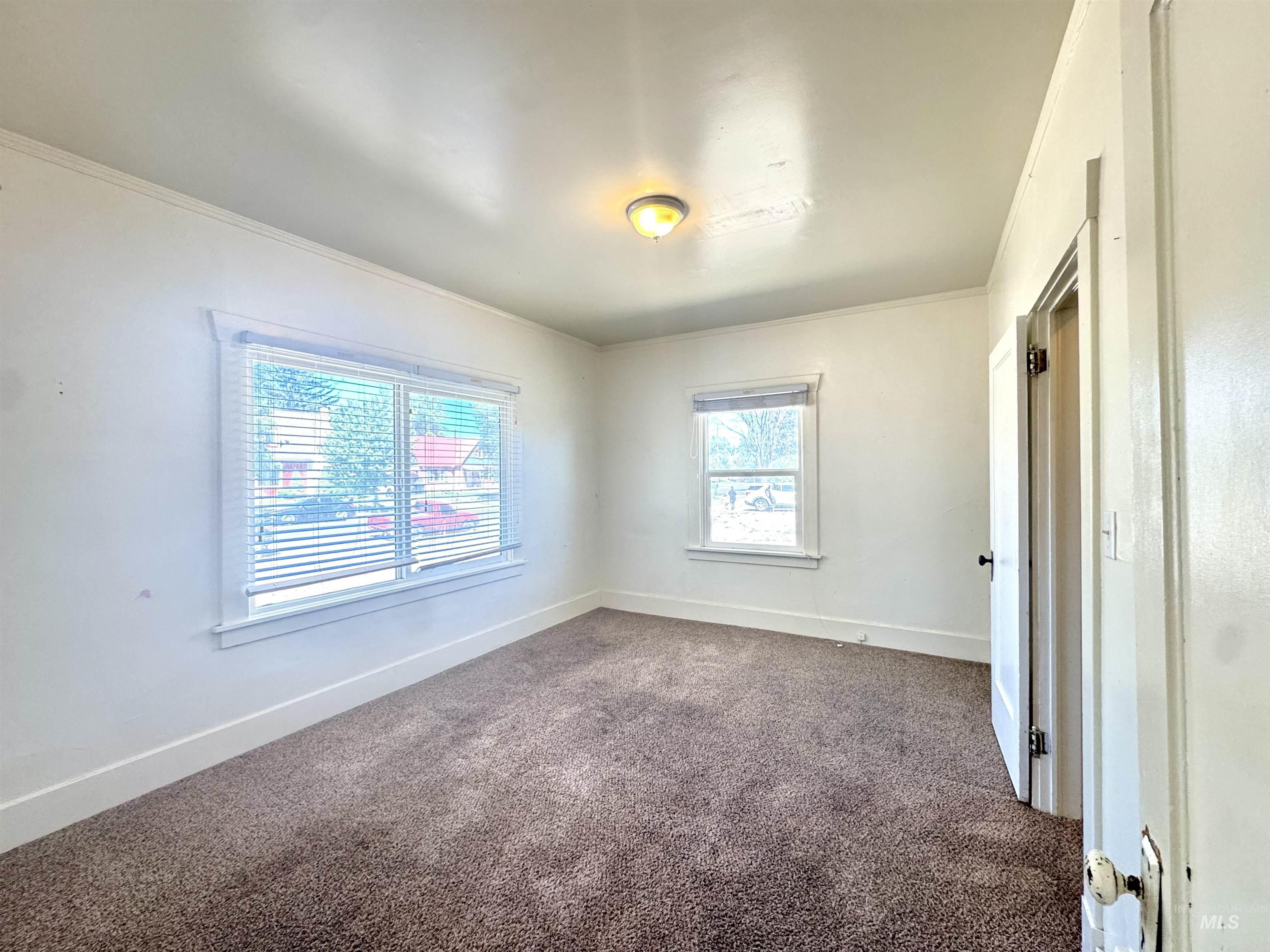 1639 Conant Ave, Burley, Idaho 83318, 4 Bedrooms, 1.5 Bathrooms, Residential For Sale, Price $285,000,MLS 98990516