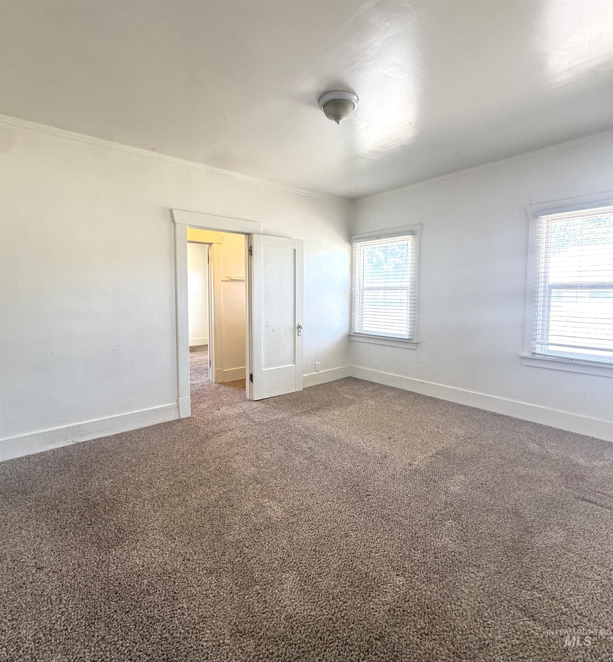 1639 Conant Ave, Burley, Idaho 83318, 4 Bedrooms, 1.5 Bathrooms, Residential For Sale, Price $285,000,MLS 98990516
