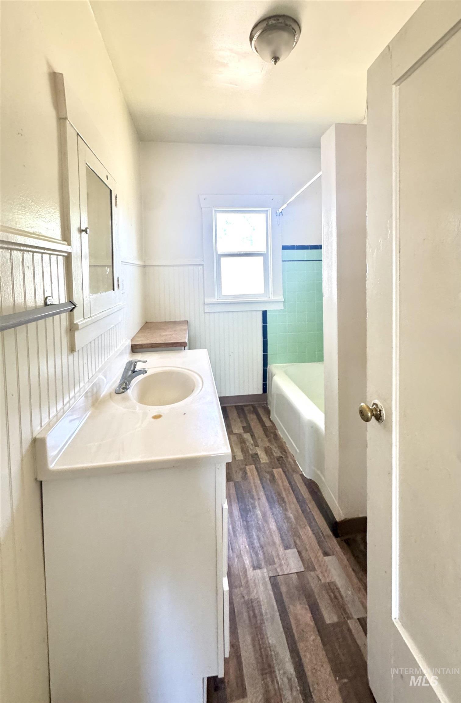 1639 Conant Ave, Burley, Idaho 83318, 4 Bedrooms, 1.5 Bathrooms, Residential For Sale, Price $285,000,MLS 98990516