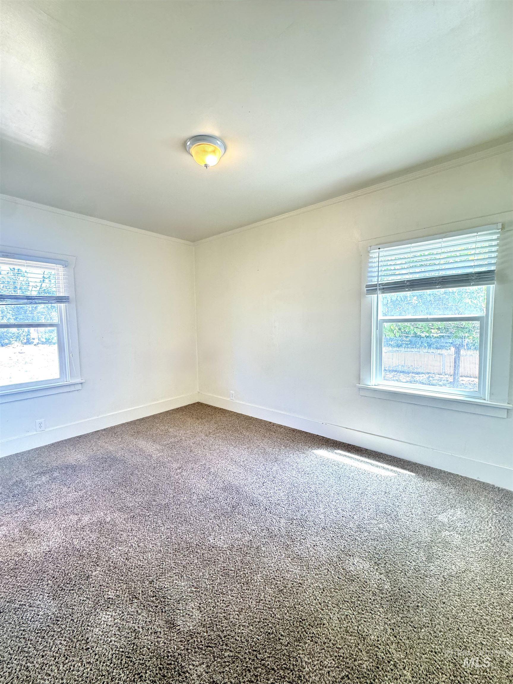 1639 Conant Ave, Burley, Idaho 83318, 4 Bedrooms, 1.5 Bathrooms, Residential For Sale, Price $285,000,MLS 98990516