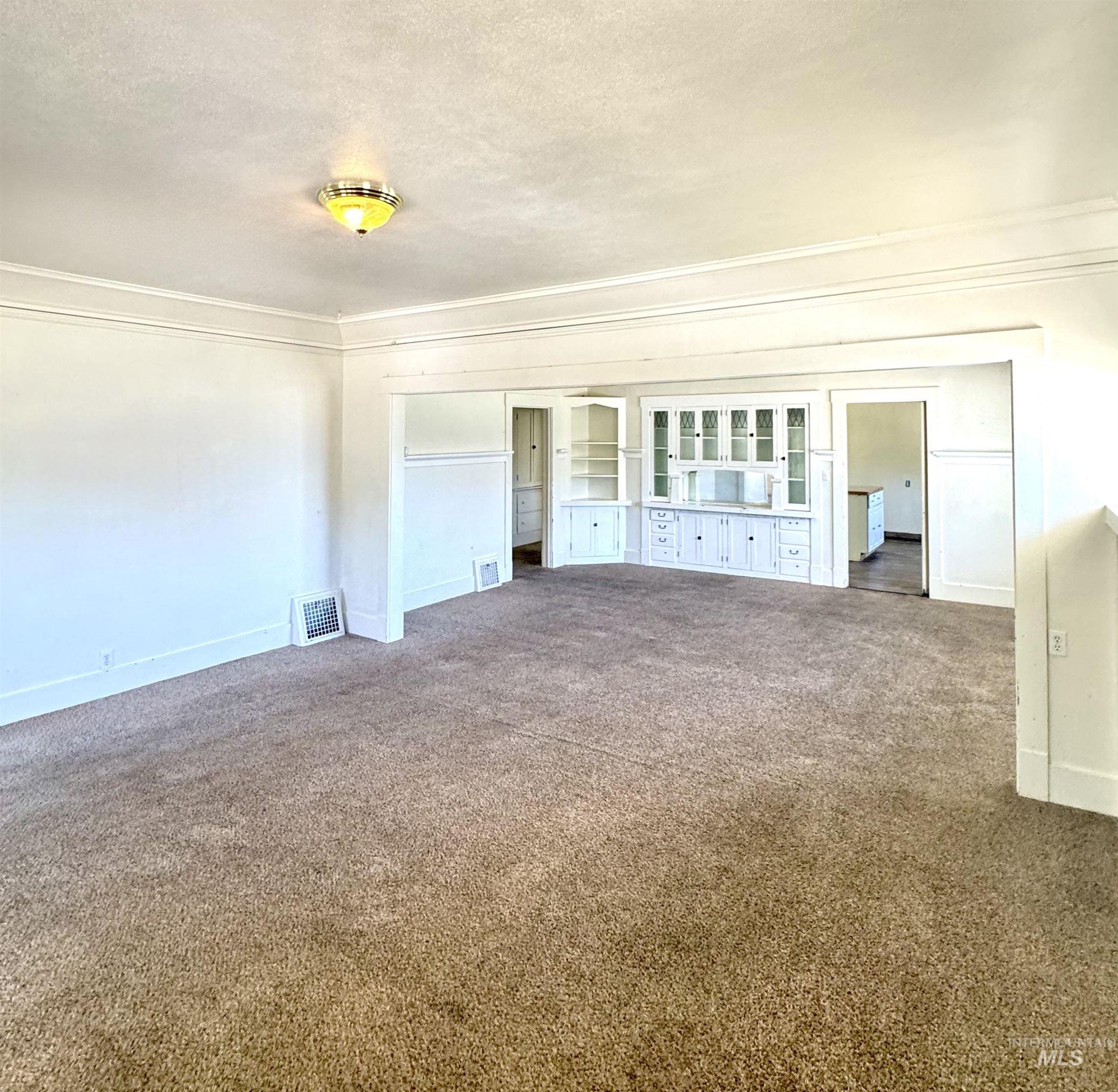1639 Conant Ave, Burley, Idaho 83318, 4 Bedrooms, 1.5 Bathrooms, Residential For Sale, Price $285,000,MLS 98990516