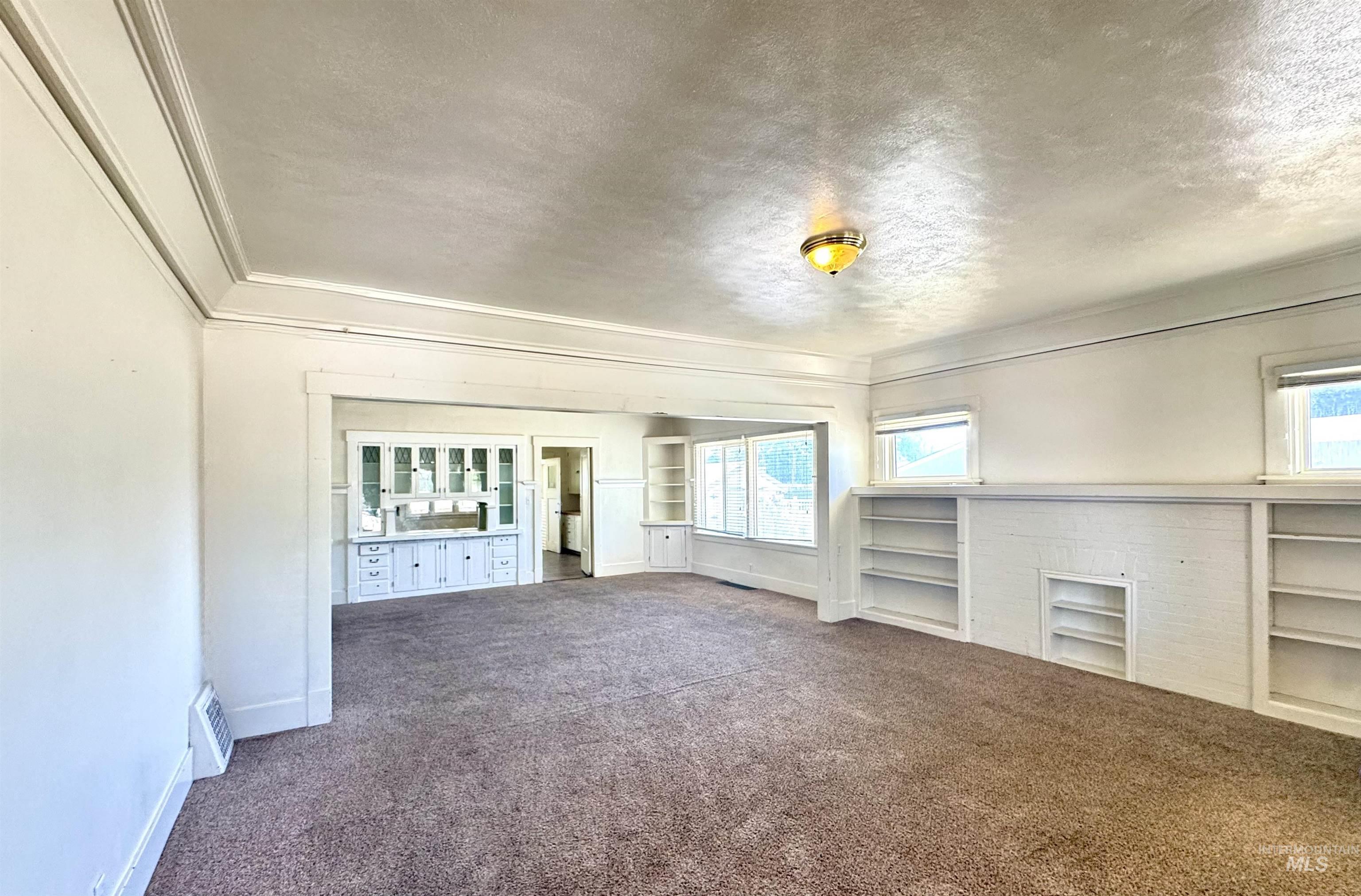 1639 Conant Ave, Burley, Idaho 83318, 4 Bedrooms, 1.5 Bathrooms, Residential For Sale, Price $285,000,MLS 98990516