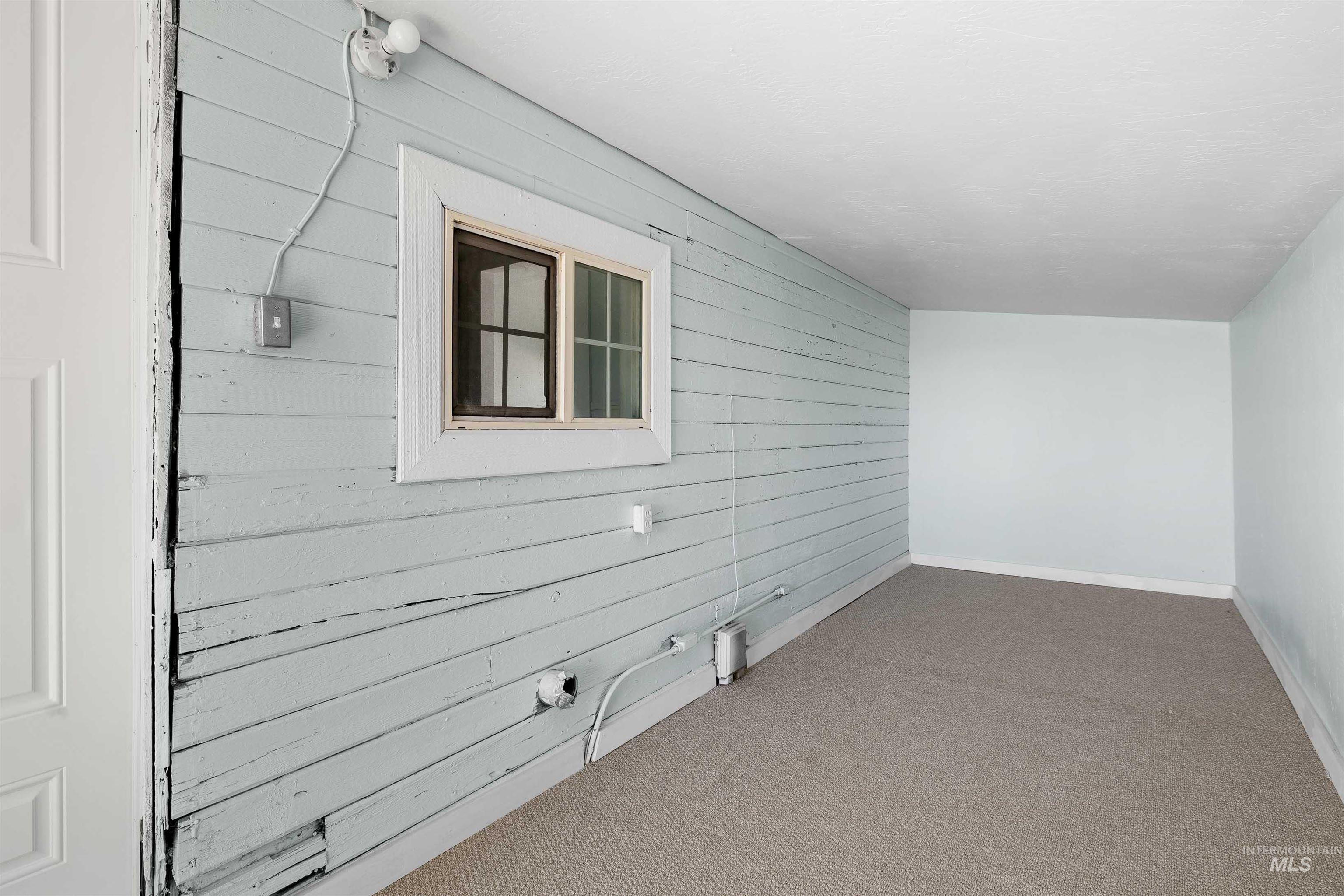 604 W Ave B, Jerome, Idaho 83338, 1 Bedroom, 1 Bathroom, Residential For Sale, Price $185,900, 98990517