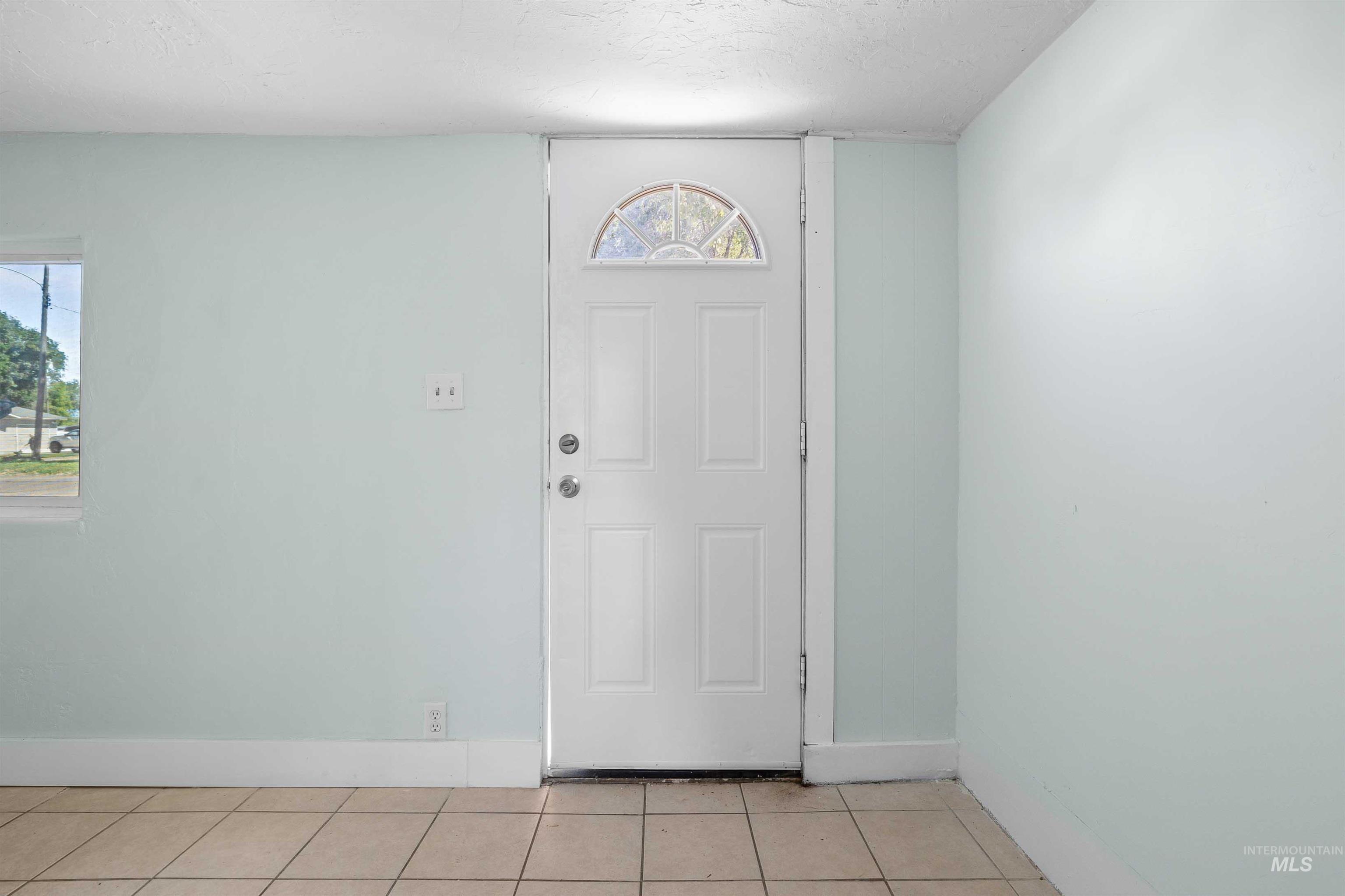 604 W Ave B, Jerome, Idaho 83338, 1 Bedroom, 1 Bathroom, Residential For Sale, Price $185,900, 98990517